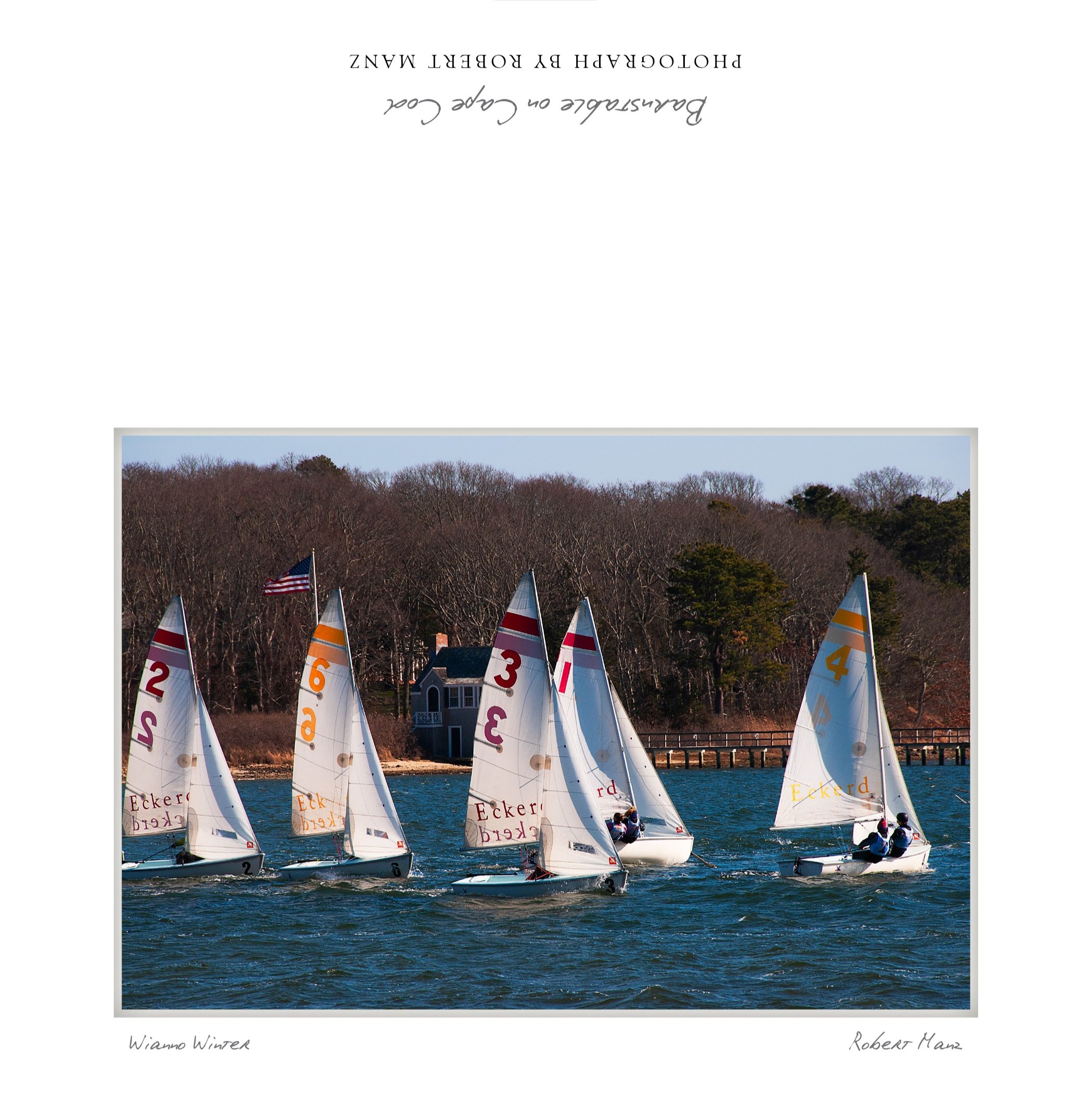 barnstable_notecrd_5X7_3.jpg