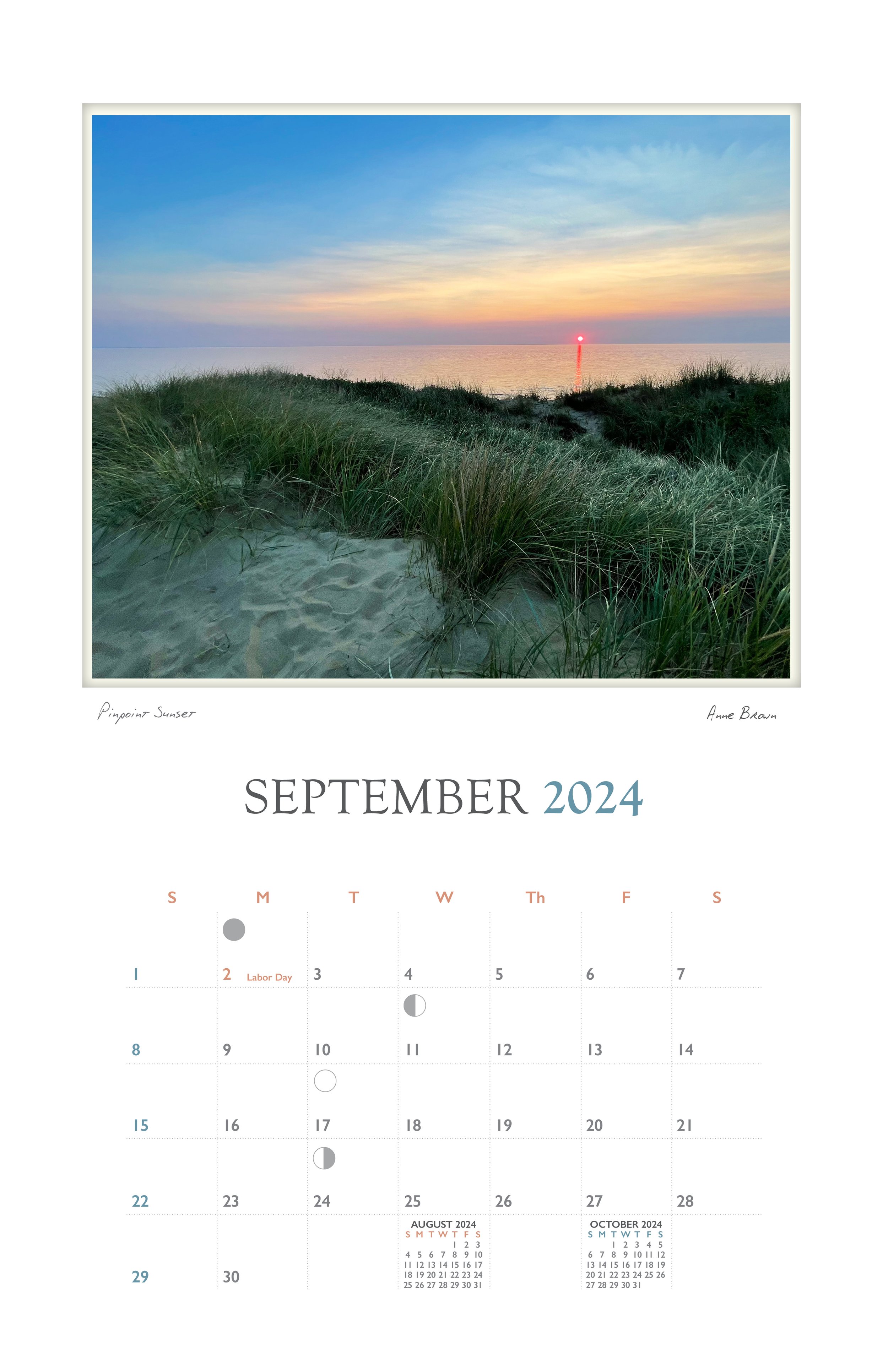 wellfleet CALENDAR_11X17_202410.jpg