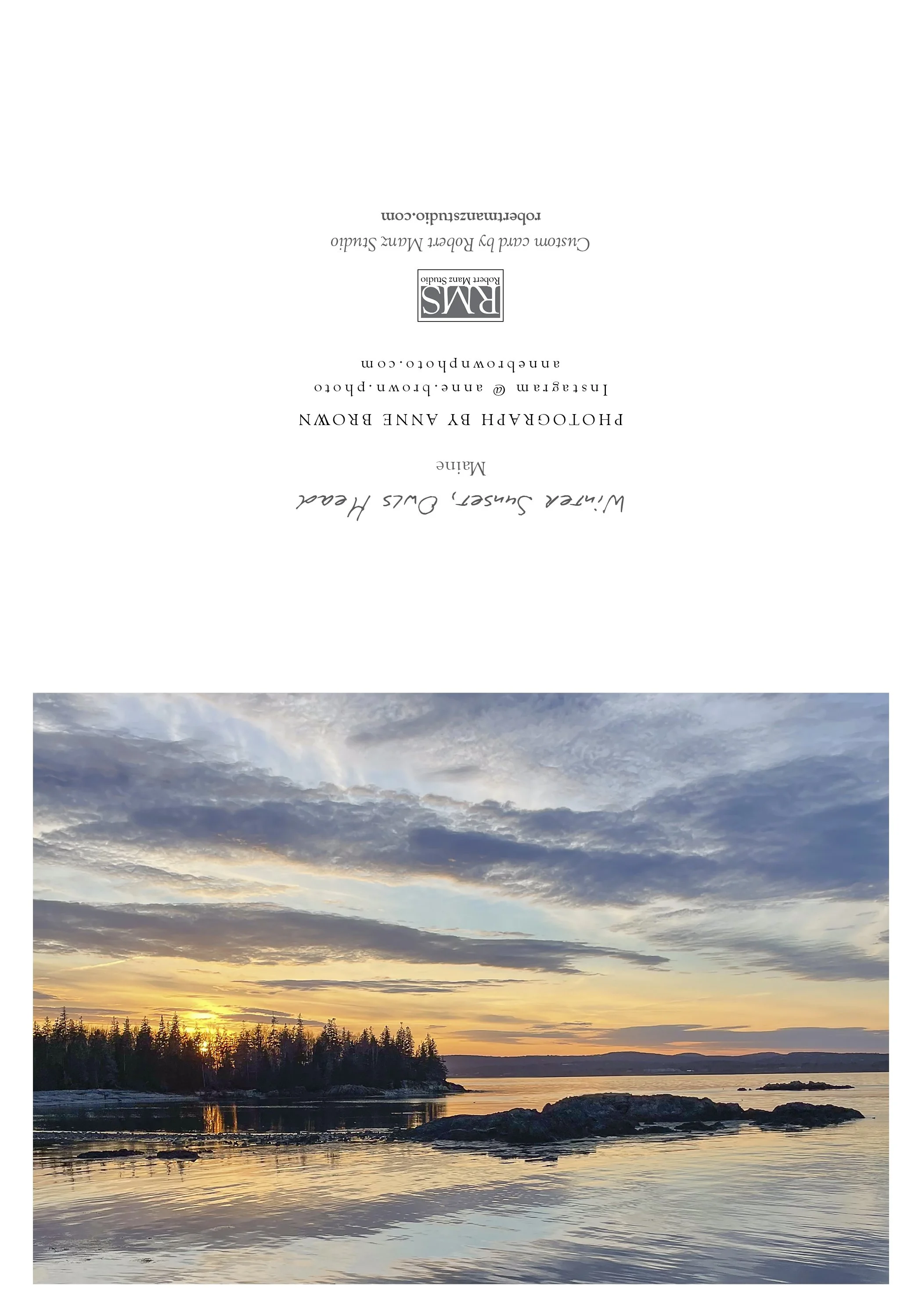 NOTECARD_5X7_horiz_NOmatte no price3.jpg