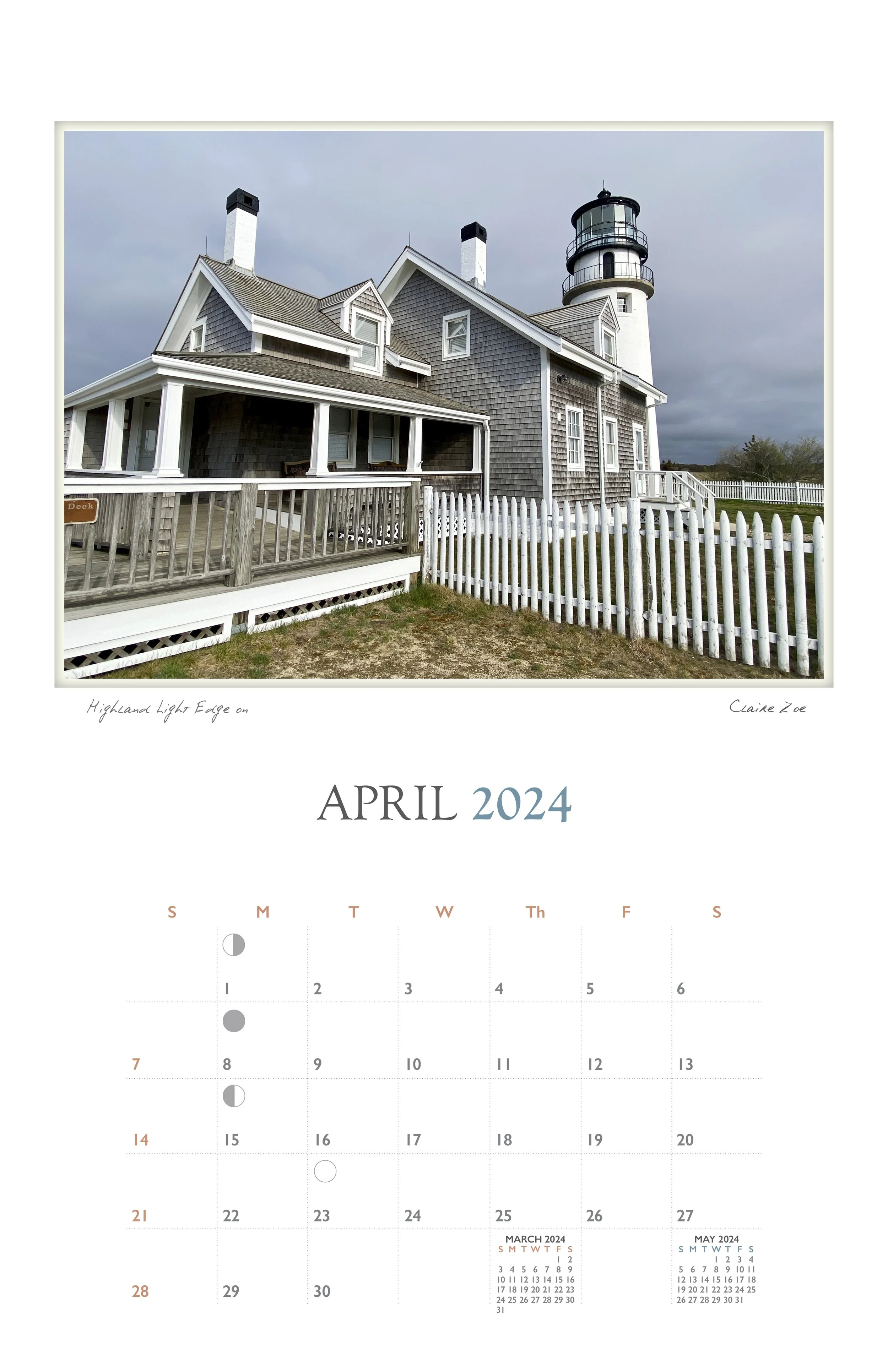 truro CALENDAR_11X17_20245.jpg