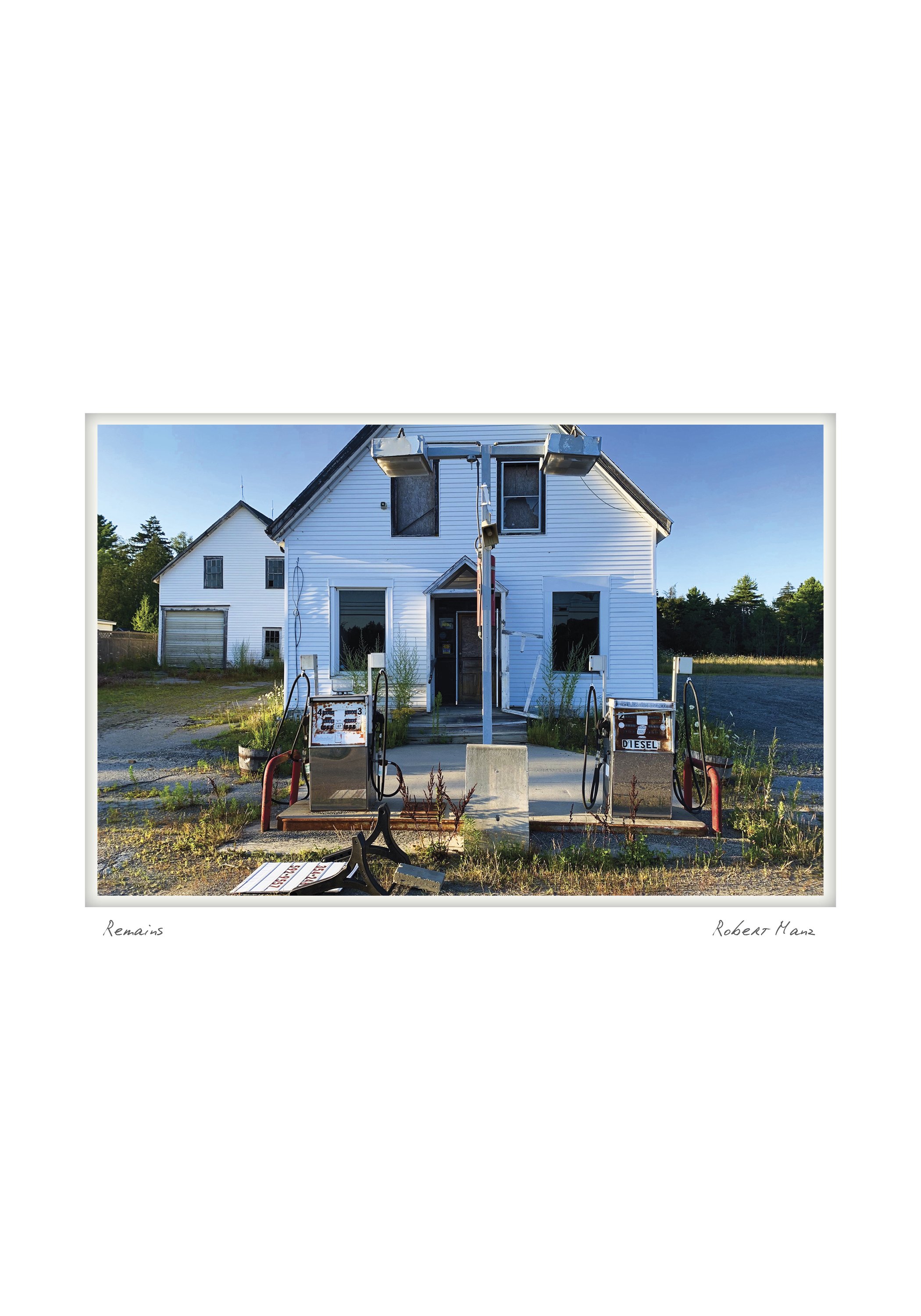half remains NOTECARD_5X7_horiz.jpg