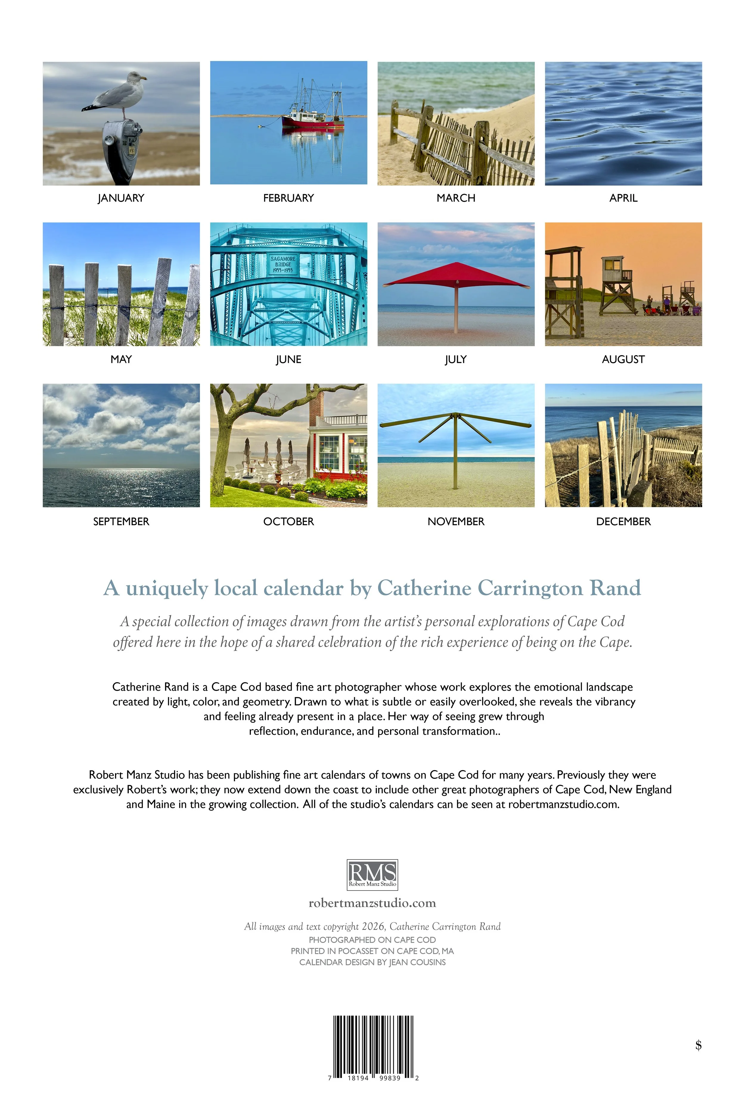 carrington rand CALENDAR_12X18_202714.jpg