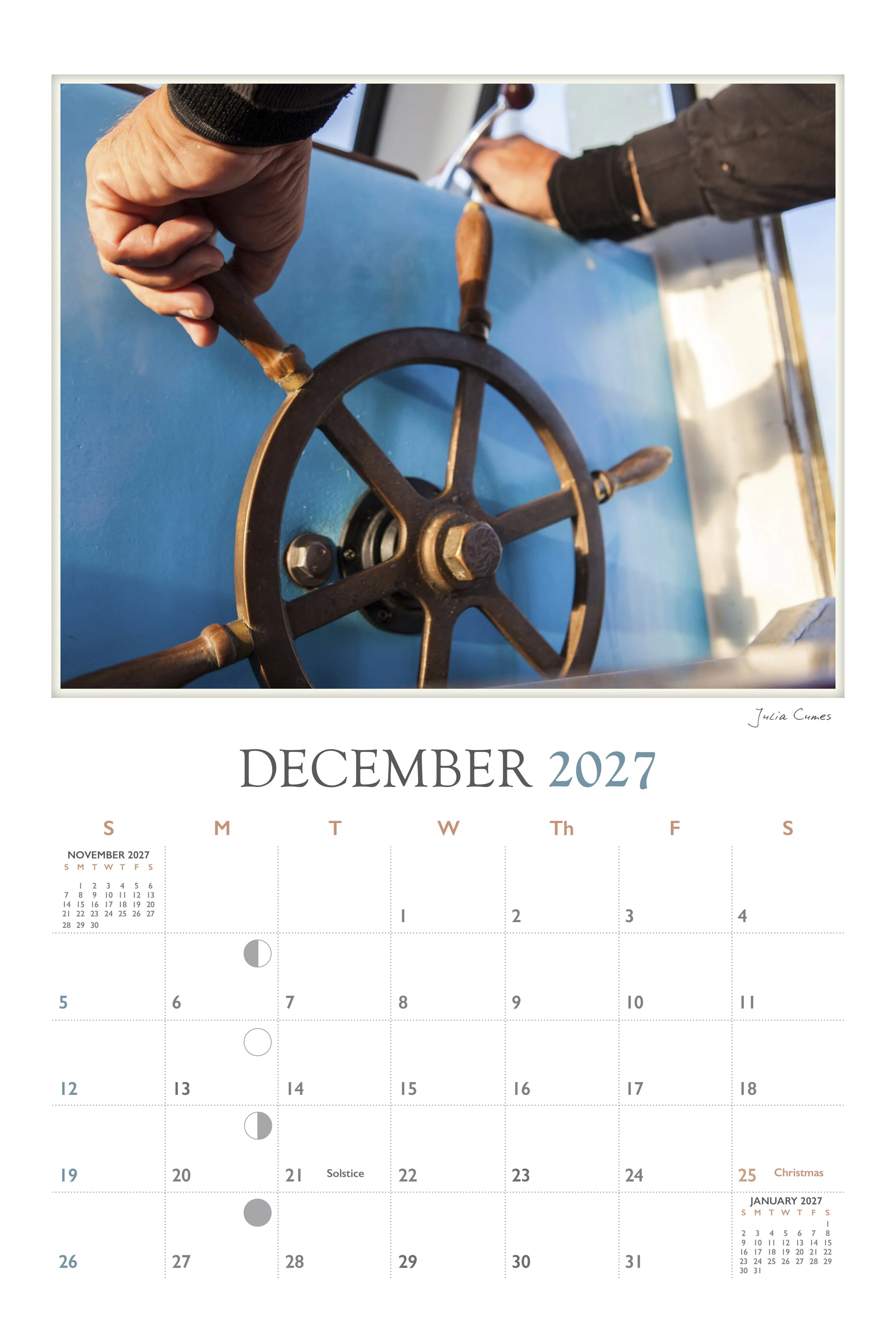 Chatham CALENDAR_12X18_202713.jpg