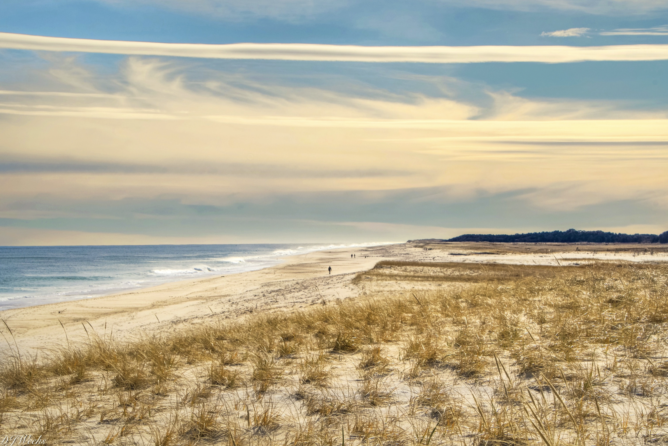 2 Nauset Space weeks flickr 230204