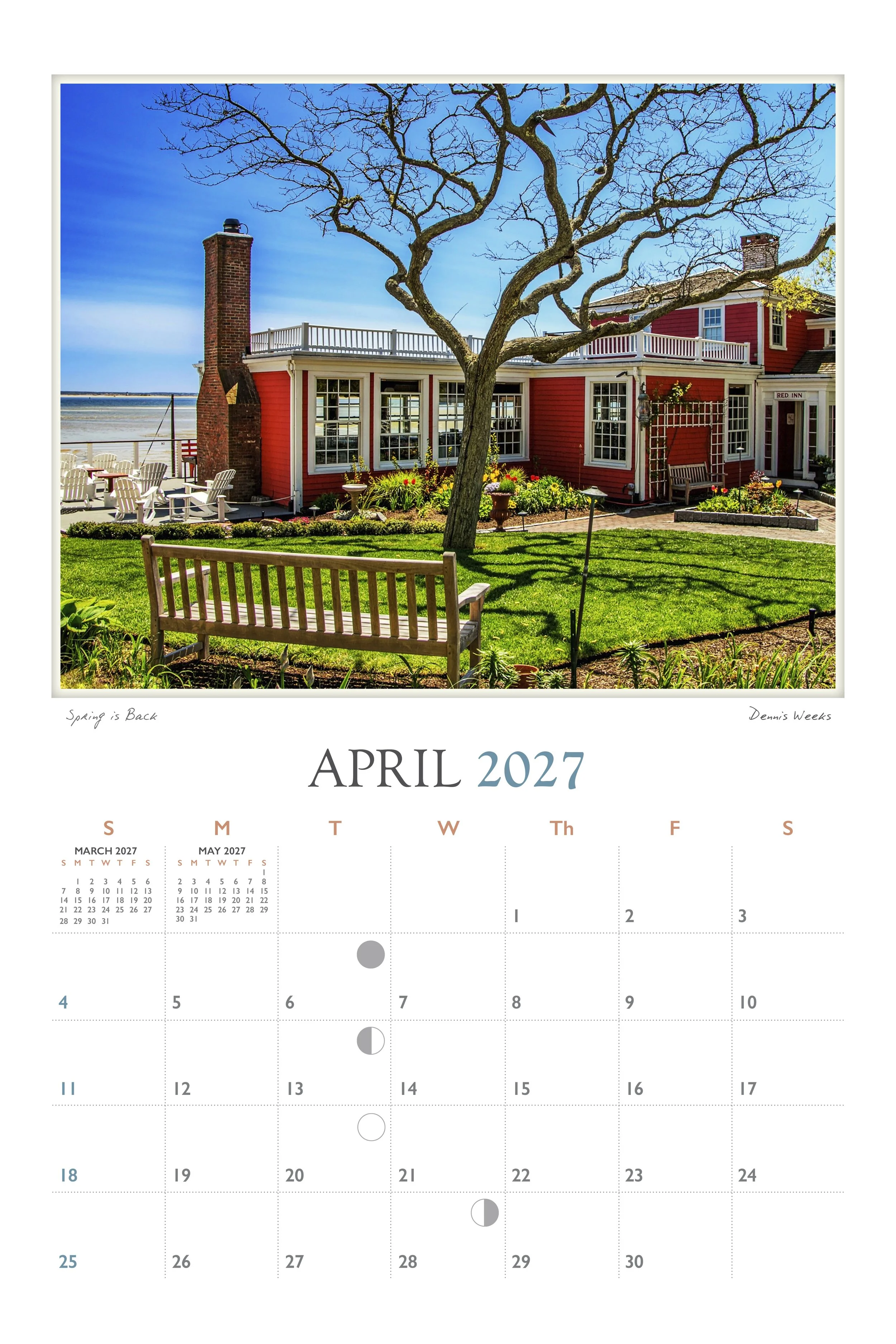 Provincetown CALENDAR_12X18_20275.jpg