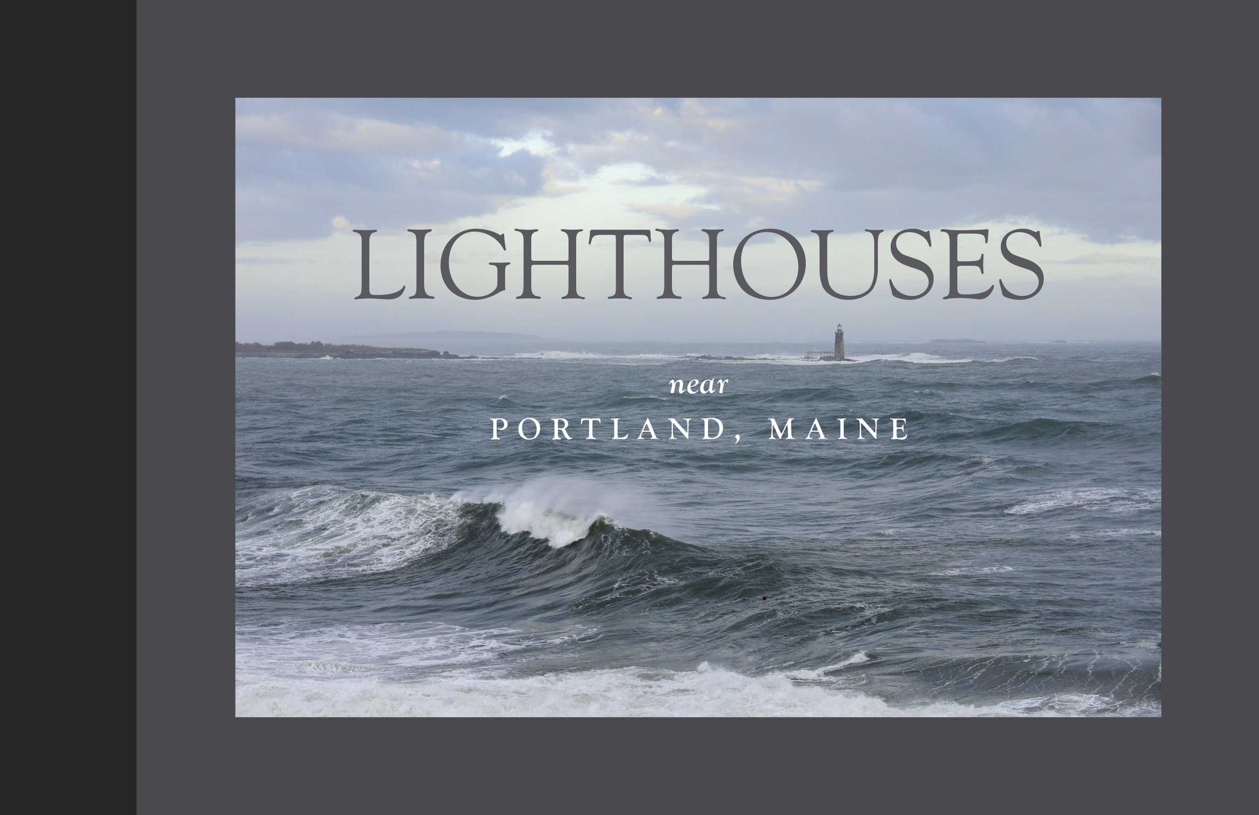 Lighthouses_8.5X5.5_4-1.jpg