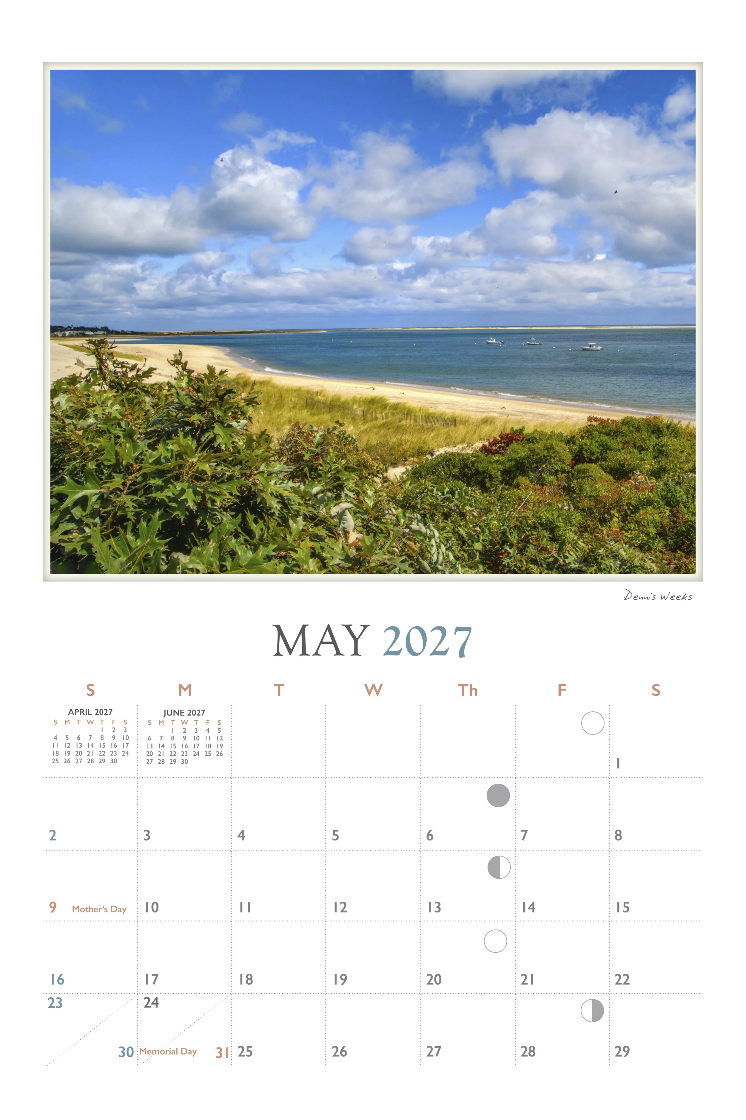 Chatham CALENDAR_12X18_20276.jpg