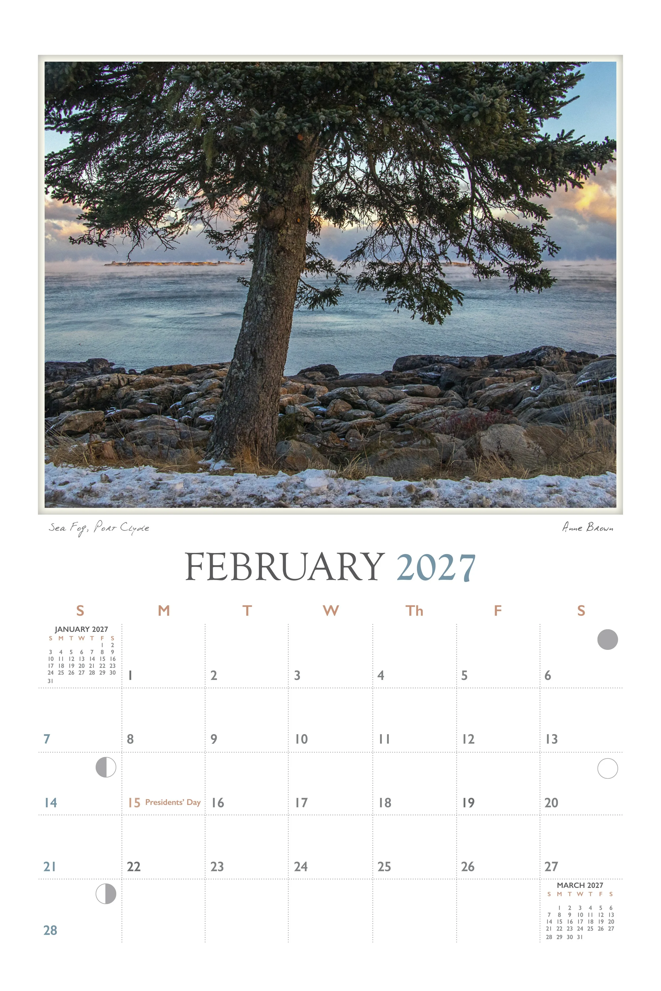 MIDCOAST CALENDAR_12X18_20273.jpg