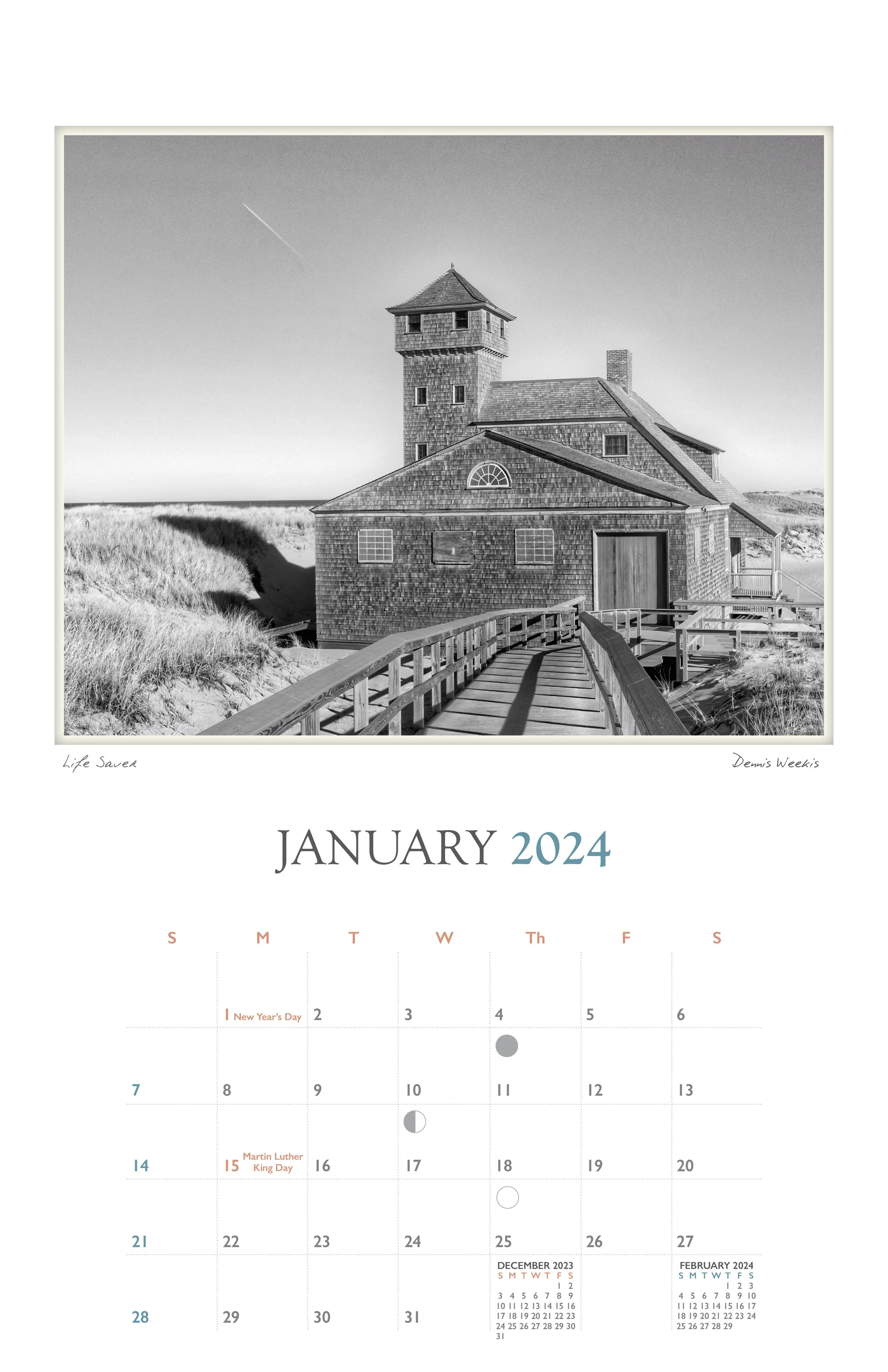 CALENDAR_11X17_20242.jpg