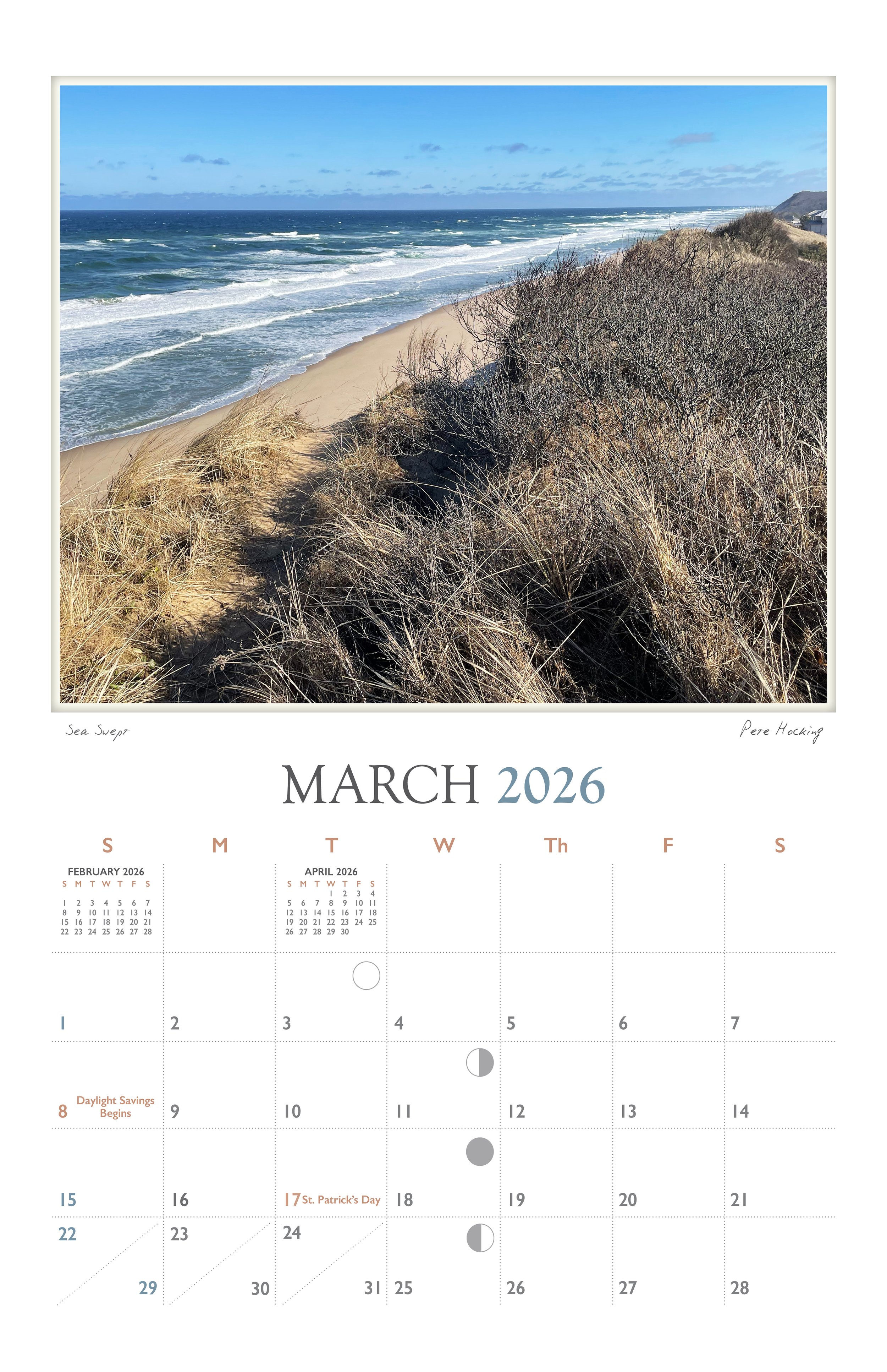 Truro CALENDAR_12X18_20264.jpg