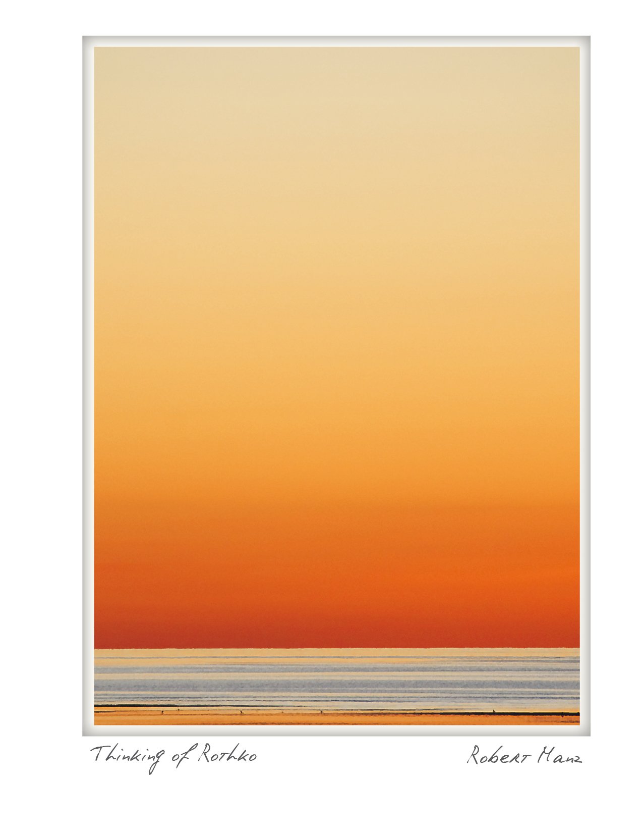 NOTECARD_4.25x5.5 vertical_half.jpg