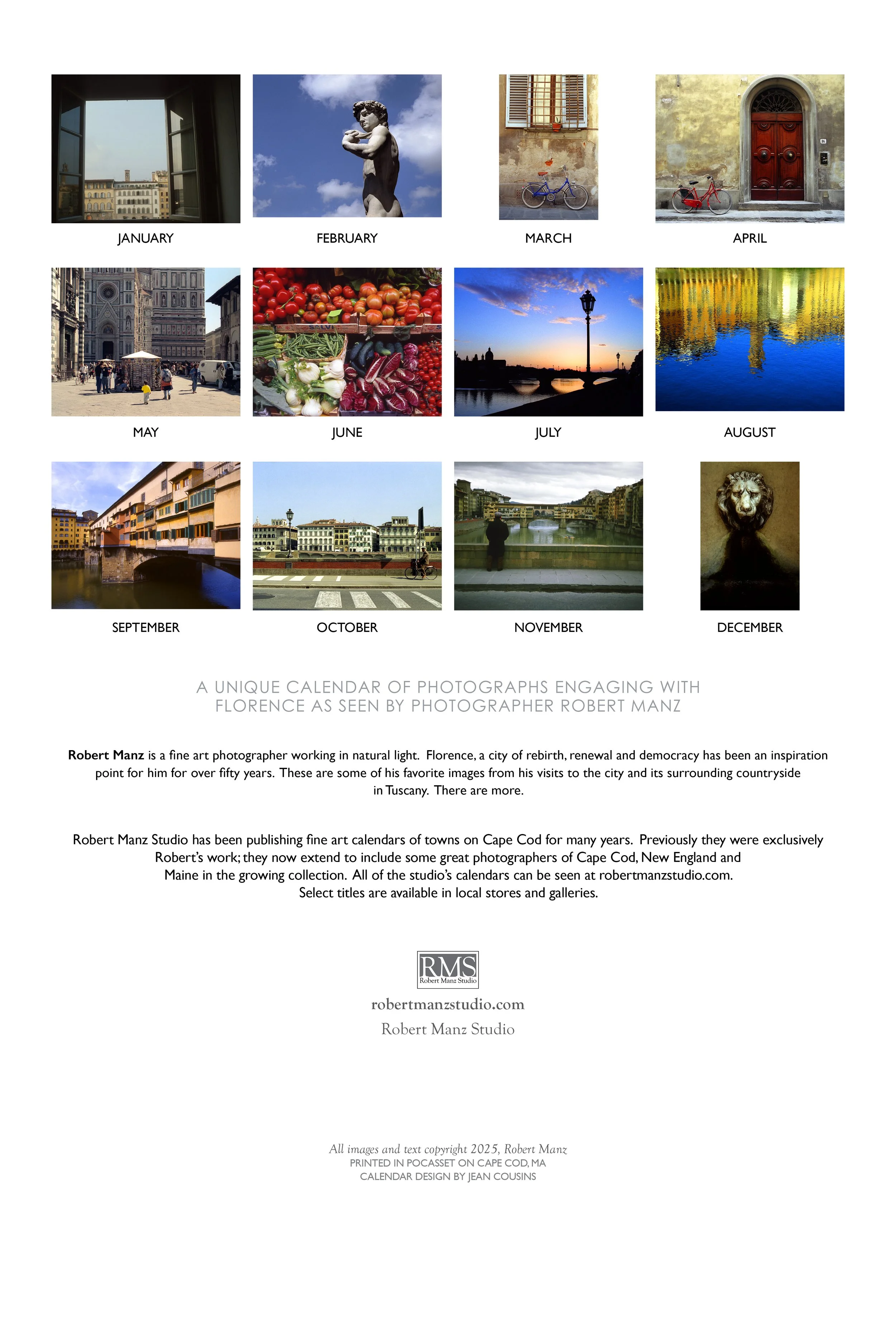 robert manz_florence_calendar_2026 from 2025_version 514.jpg
