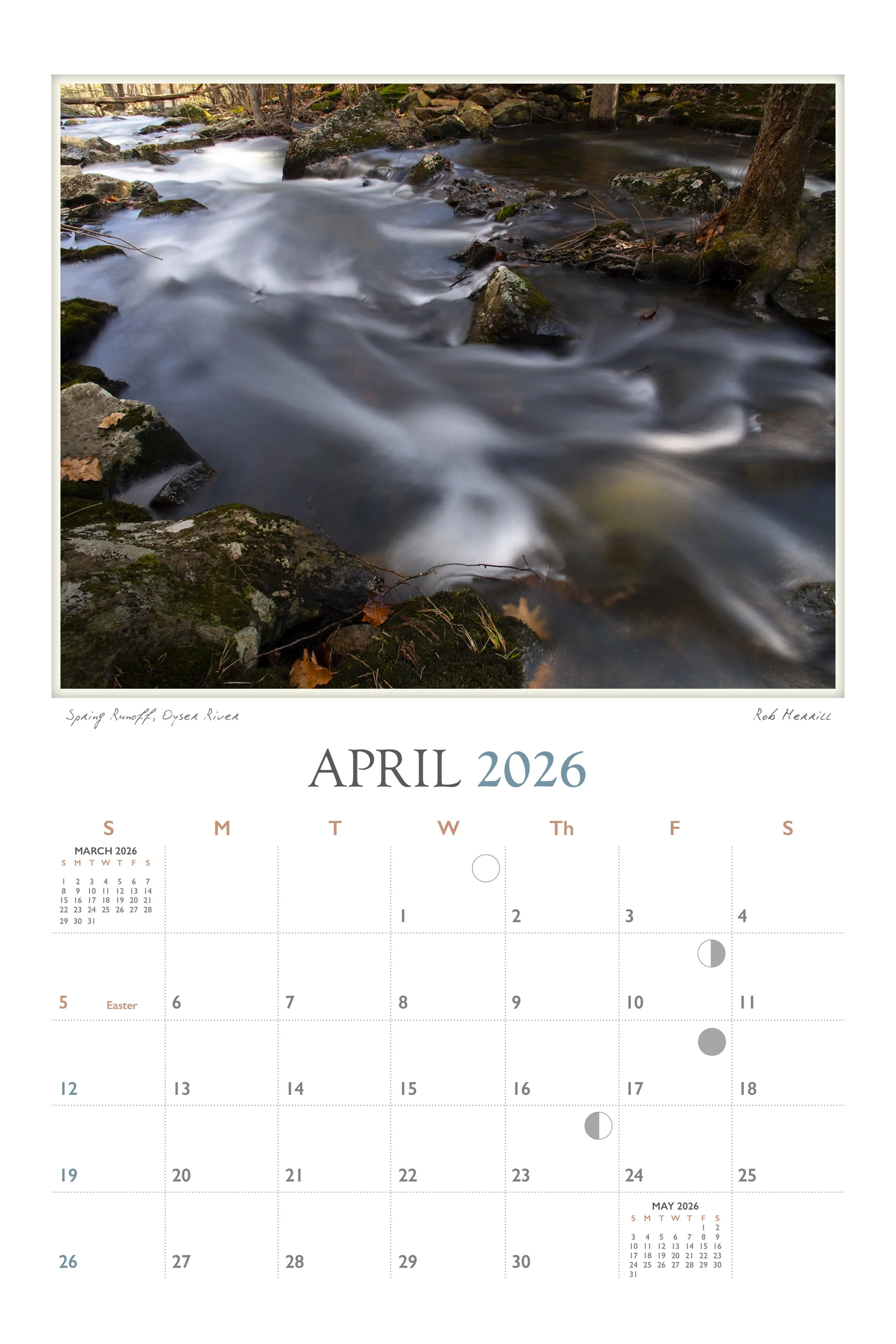 Merrill CALENDAR_12X18_20265.jpg