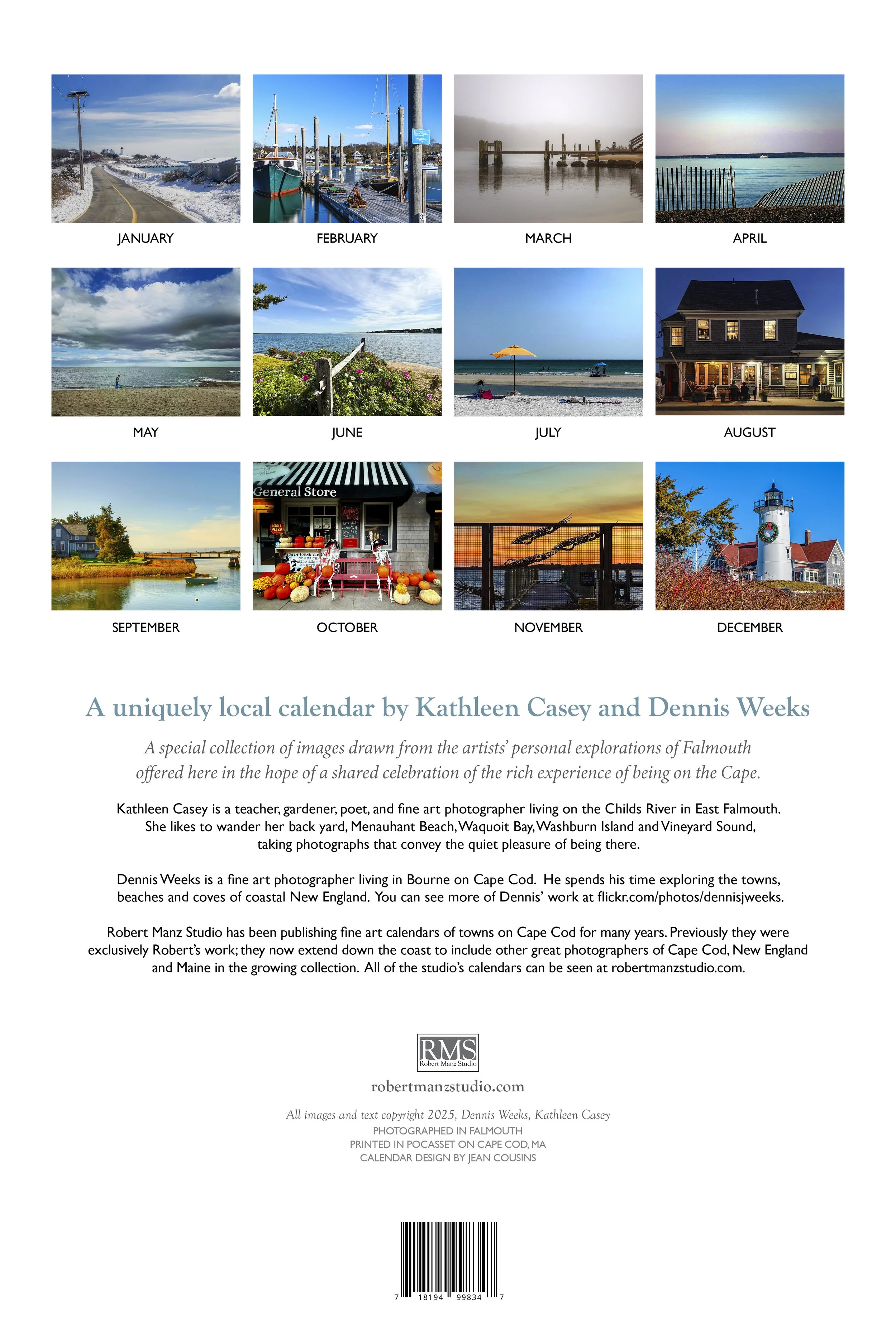 FALMOUTH CALENDAR_12X18_202714.jpg