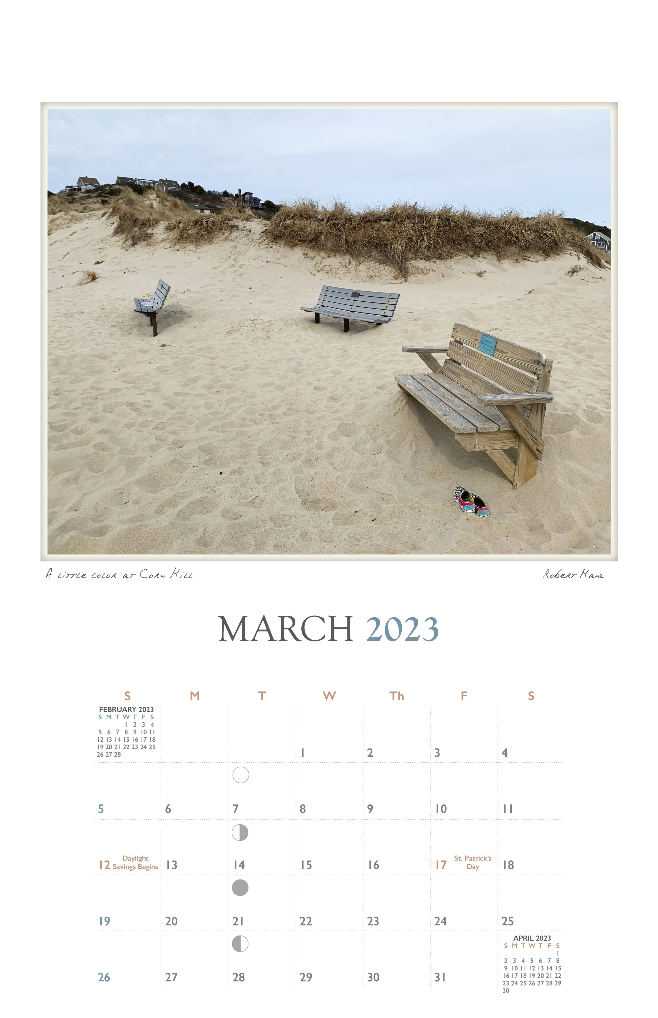 truro_2023_11X17_NEW4.jpg