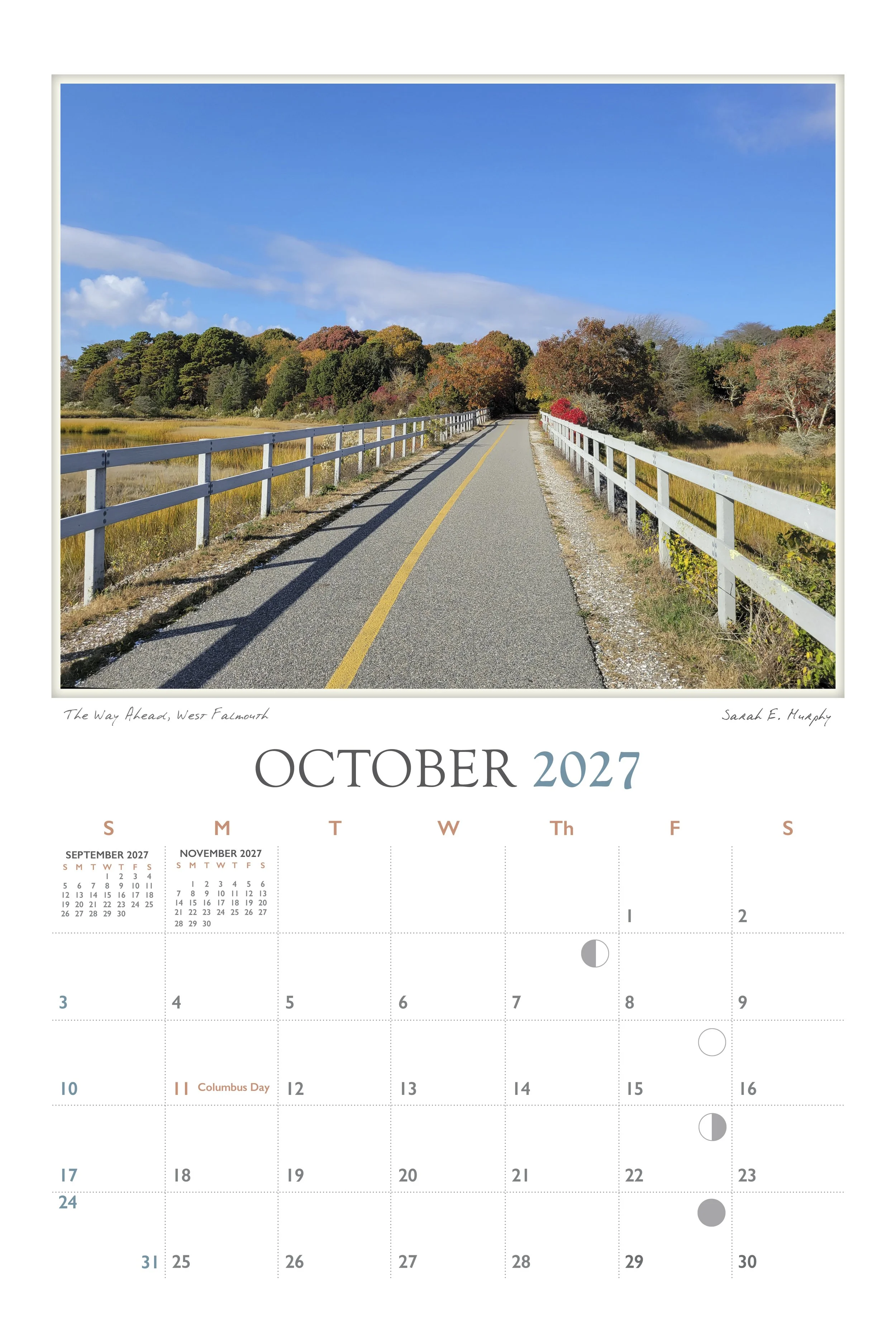 murphy FALMOUTH CALENDAR_12X18_202711.jpg