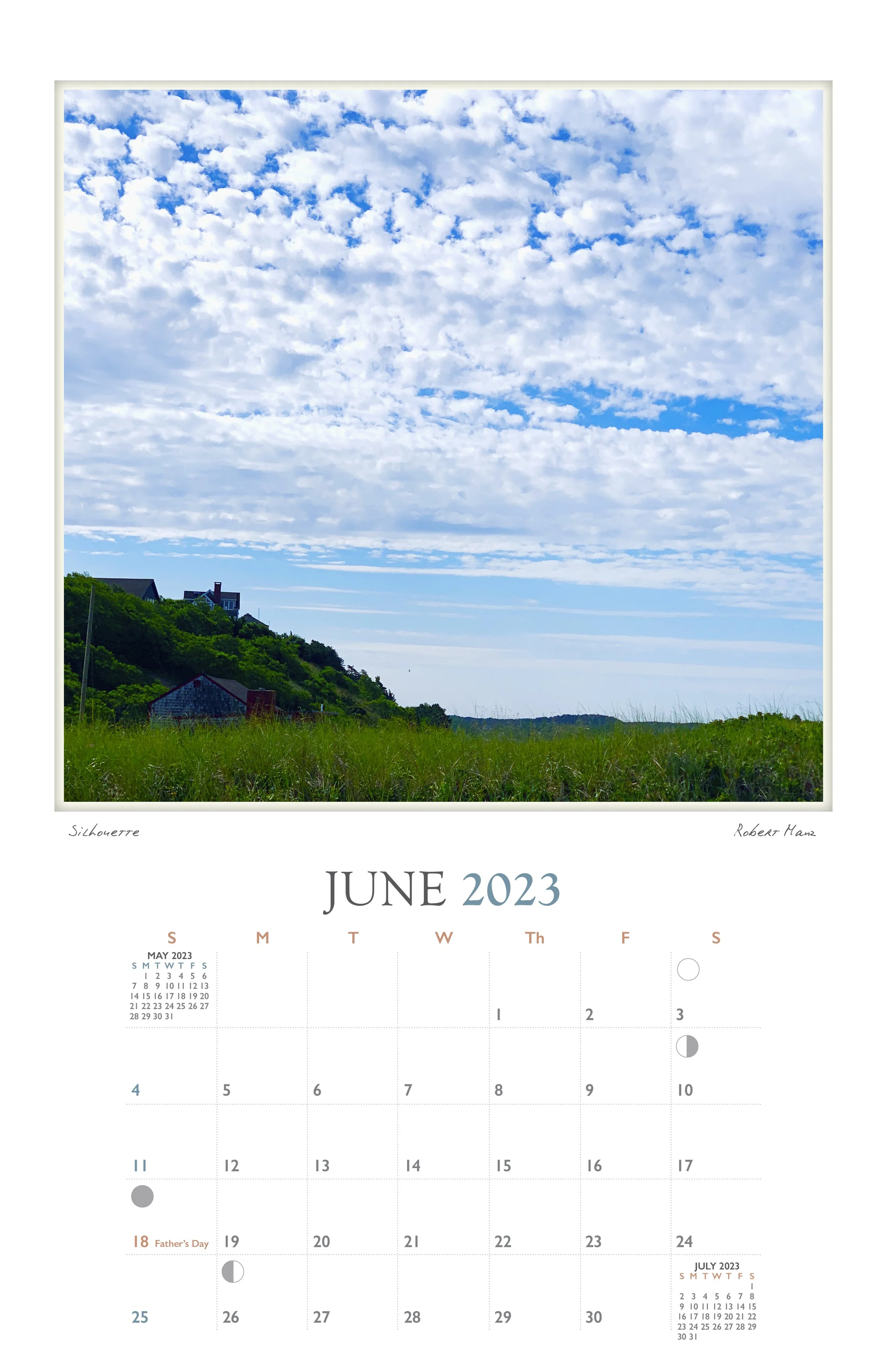 truro_2023_11X17_NEW7.jpg