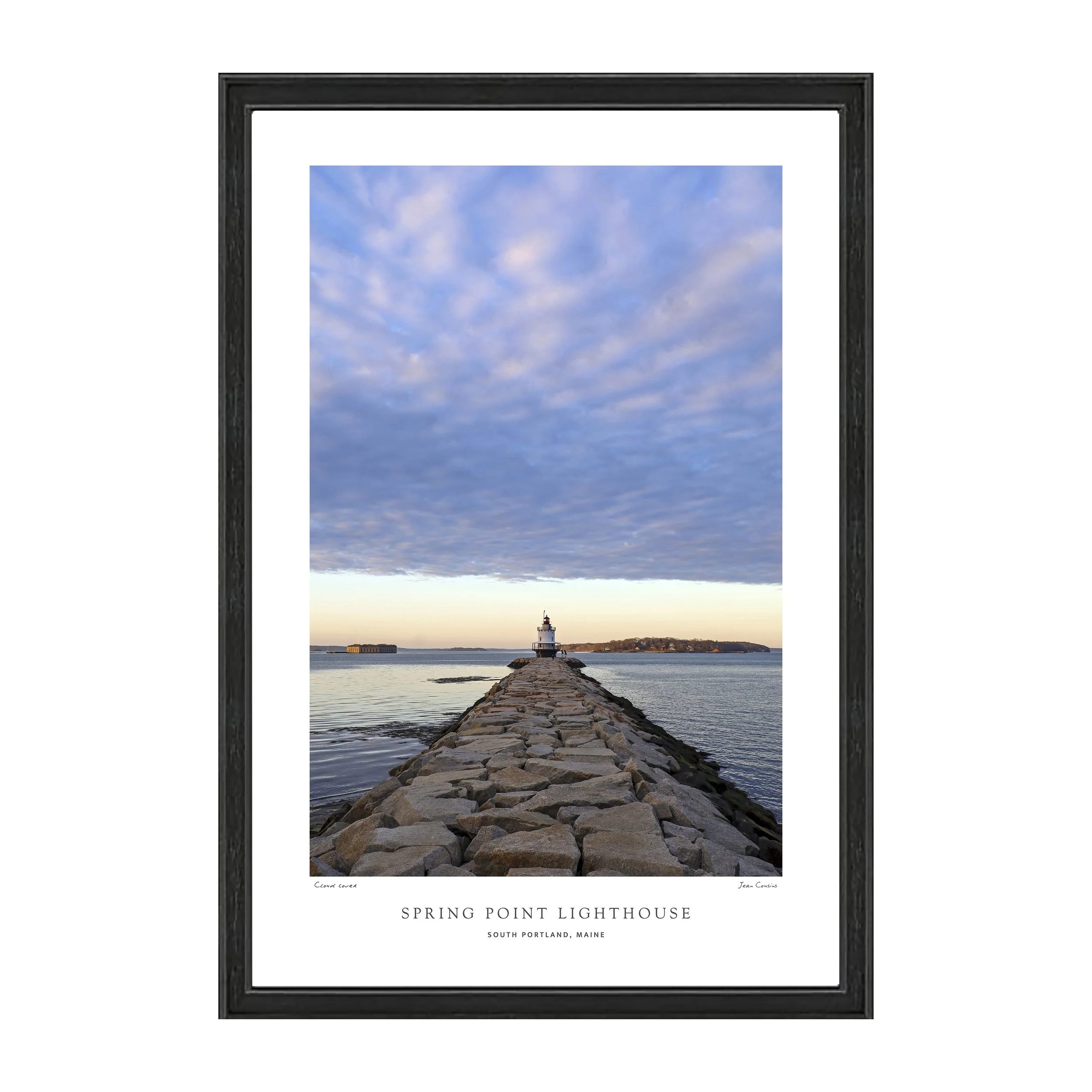 cloud cover in frame.jpg