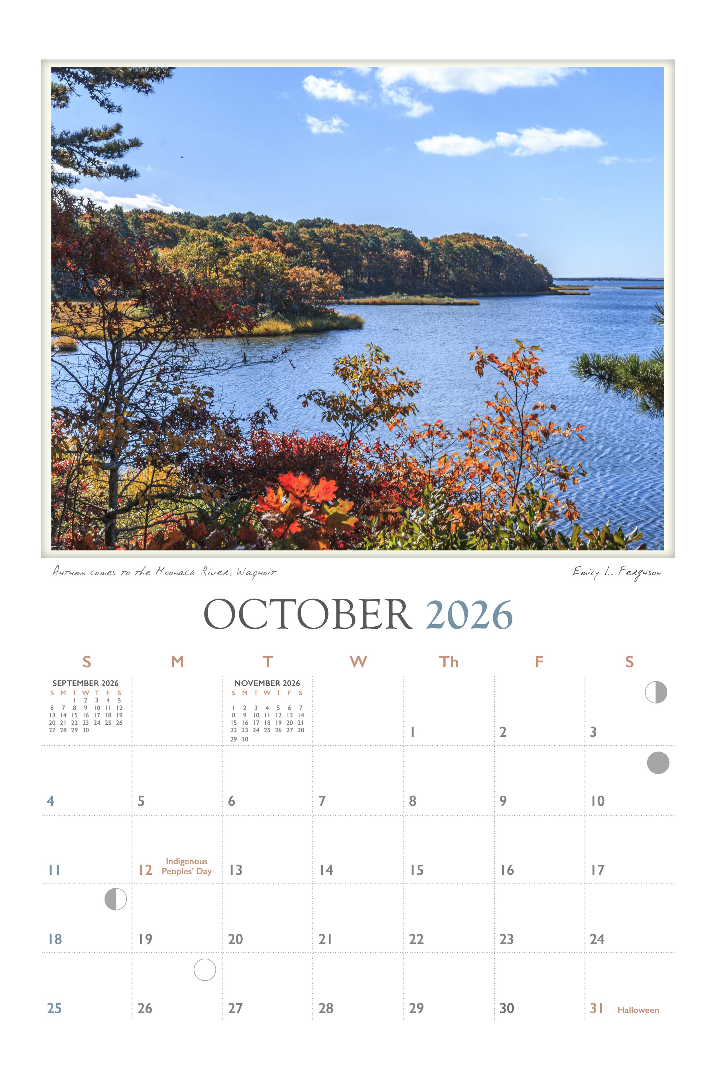 Serene CALENDAR_12X18_202611.jpg