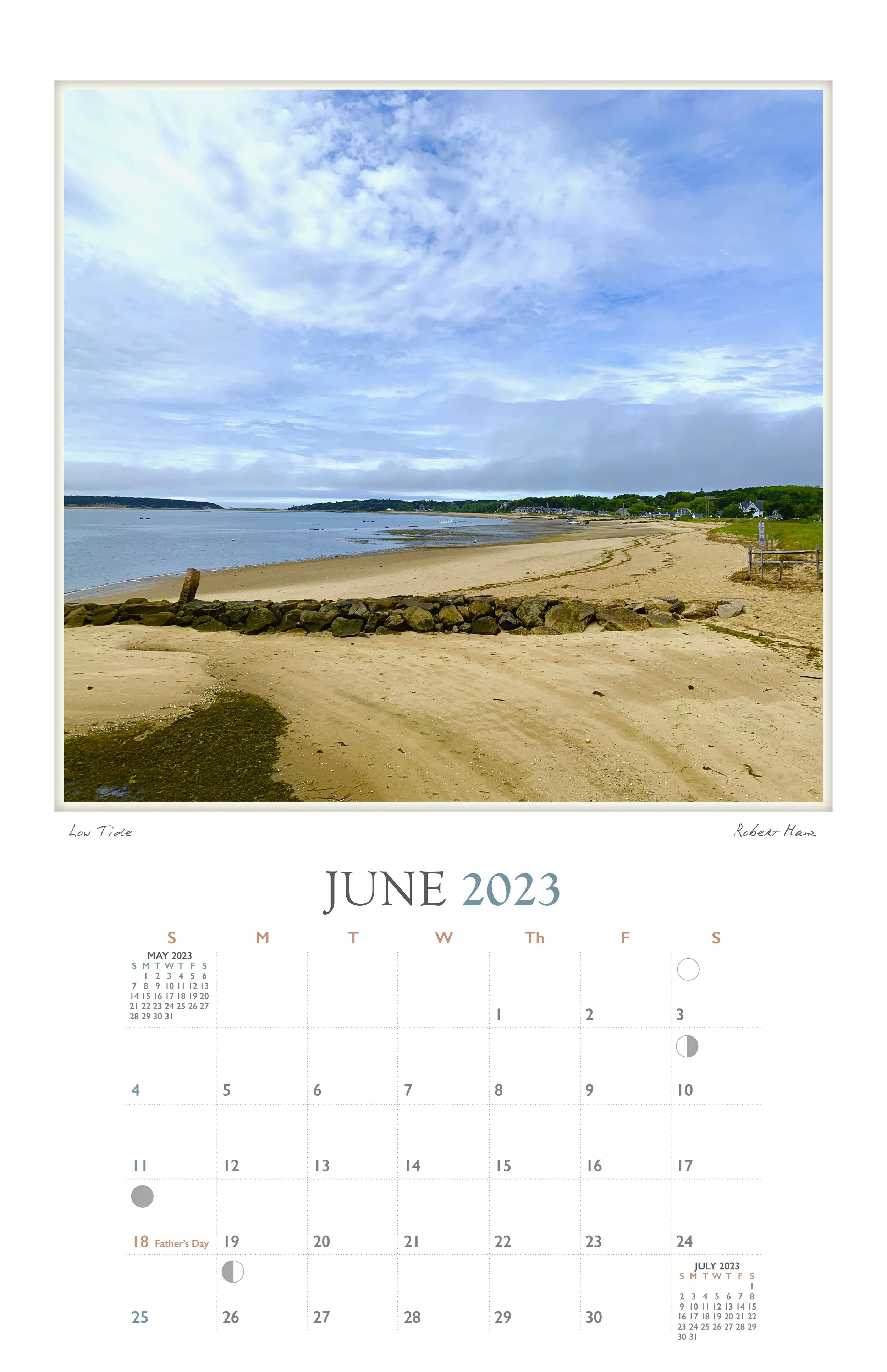 wellfleet_2023_11X17_NEW7.jpg