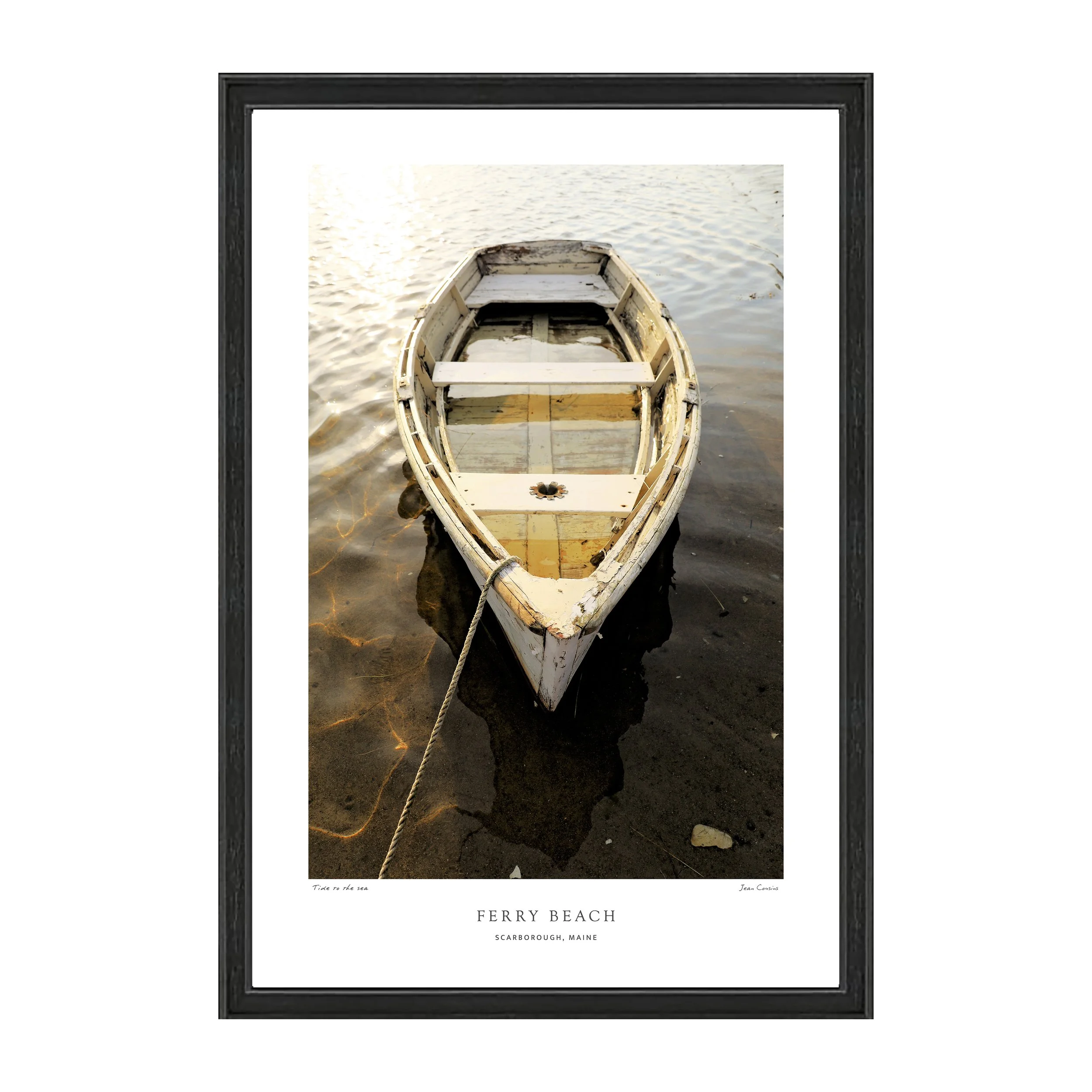 tide to the sea in frame.jpg