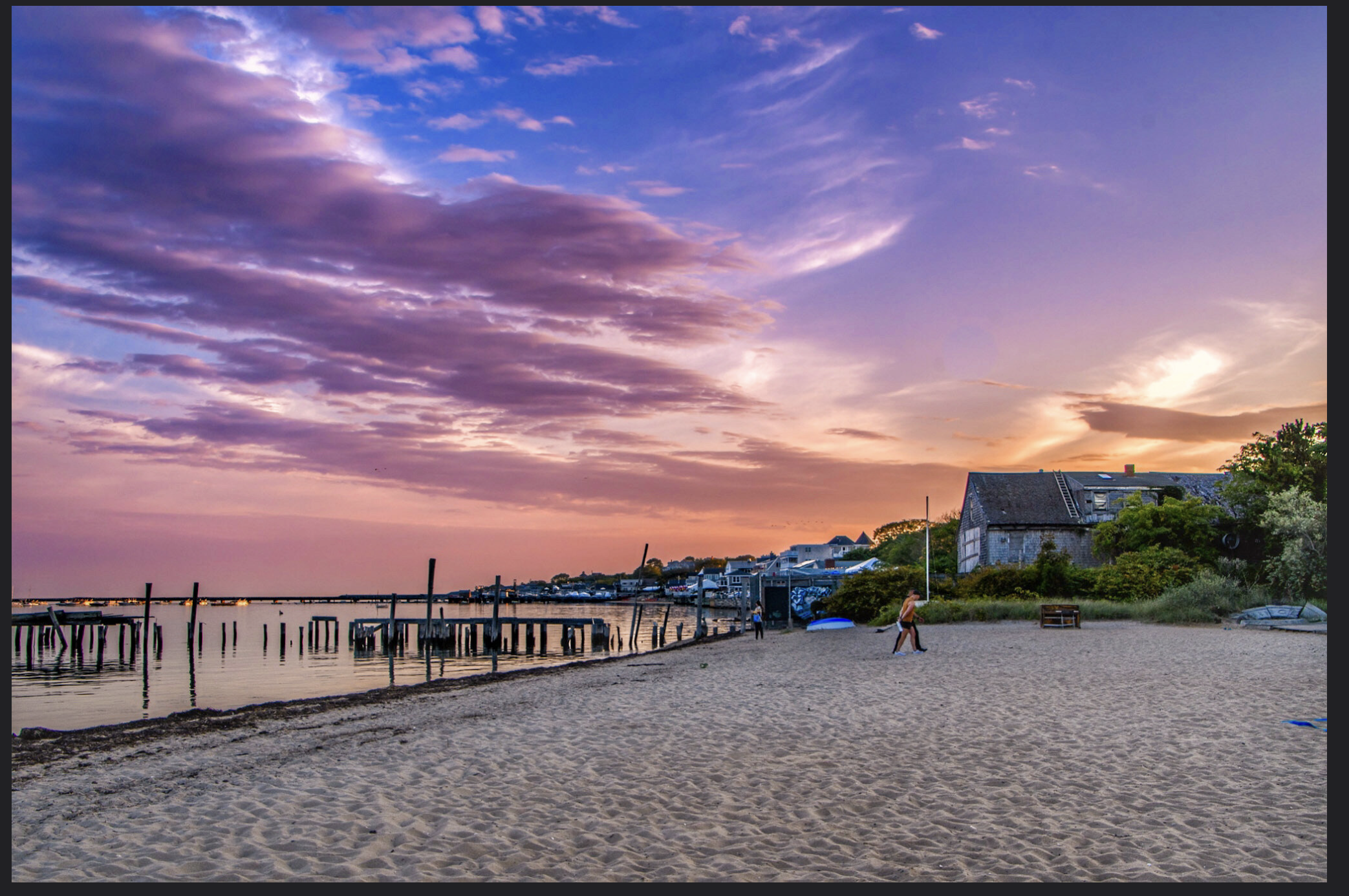 08 9 sea and sky weeks Flickr 250925