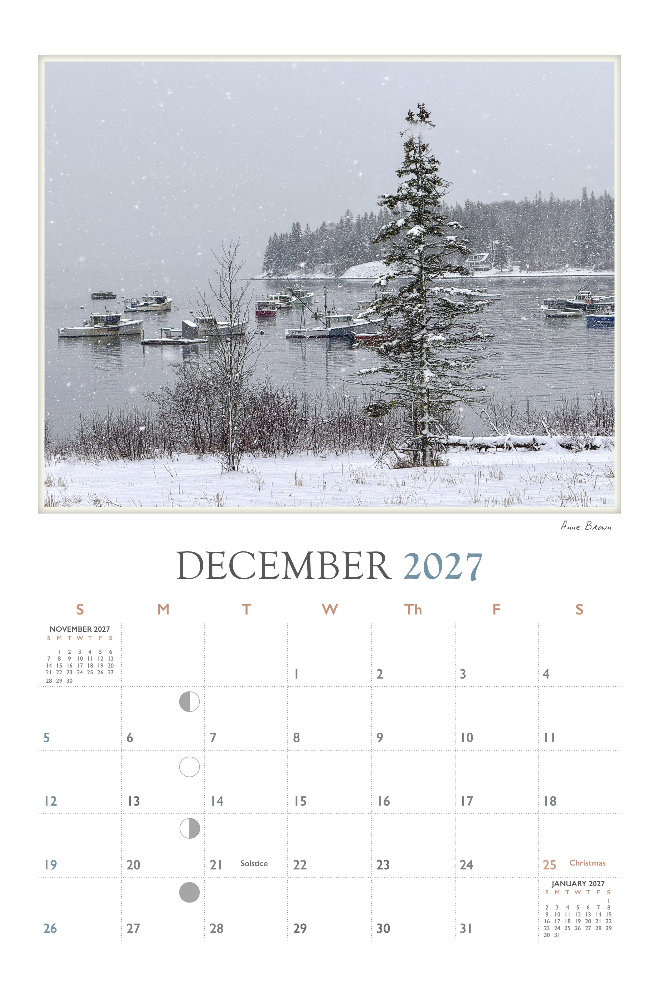 MIDCOAST CALENDAR_12X18_202713.jpg