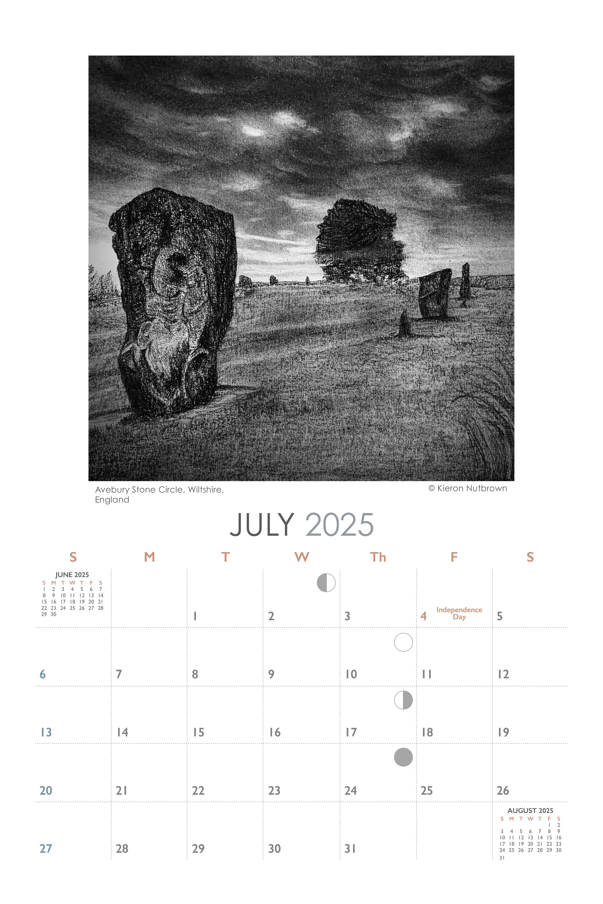 kieron_nutbrown_calendar_2025_version 58.jpg