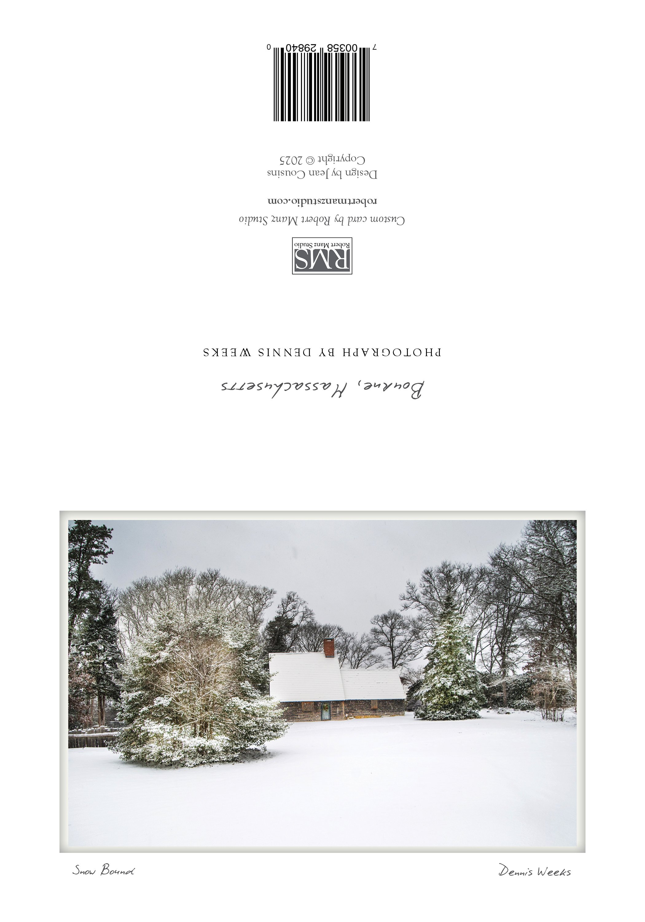 snow bound dennis weeks bourne NOTECARD_5X7_horiz.jpg