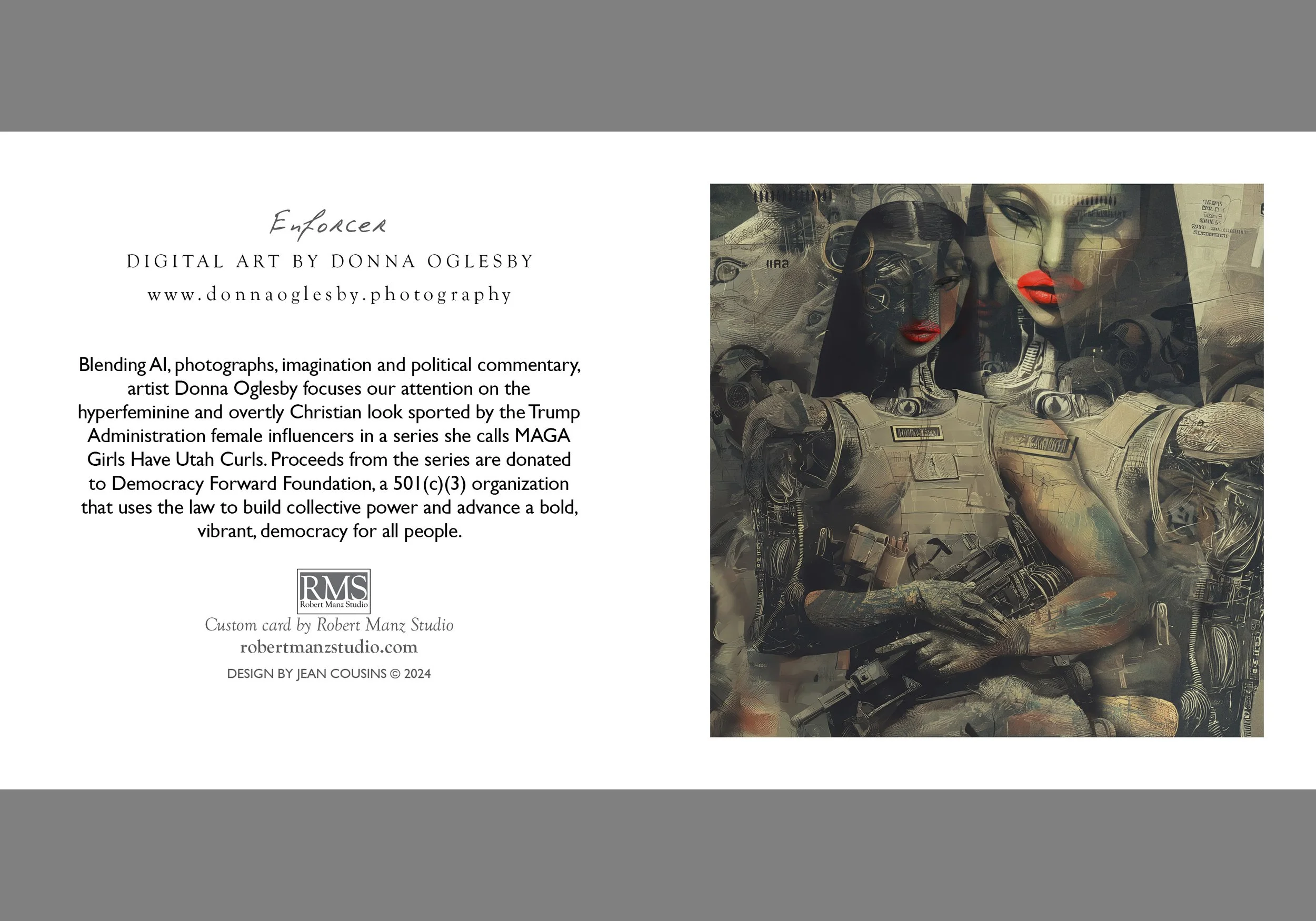 maga girls NOTECARD_5X7_vert31.jpg