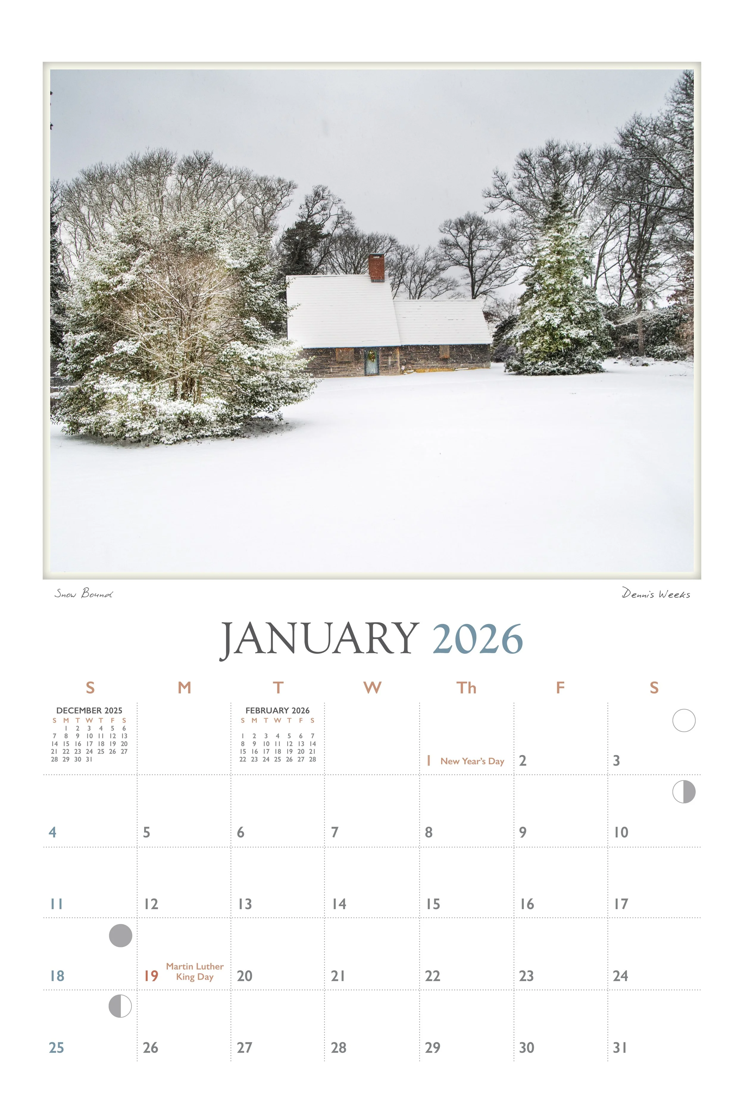 Bourne CALENDAR_2026_12X18_2.jpg