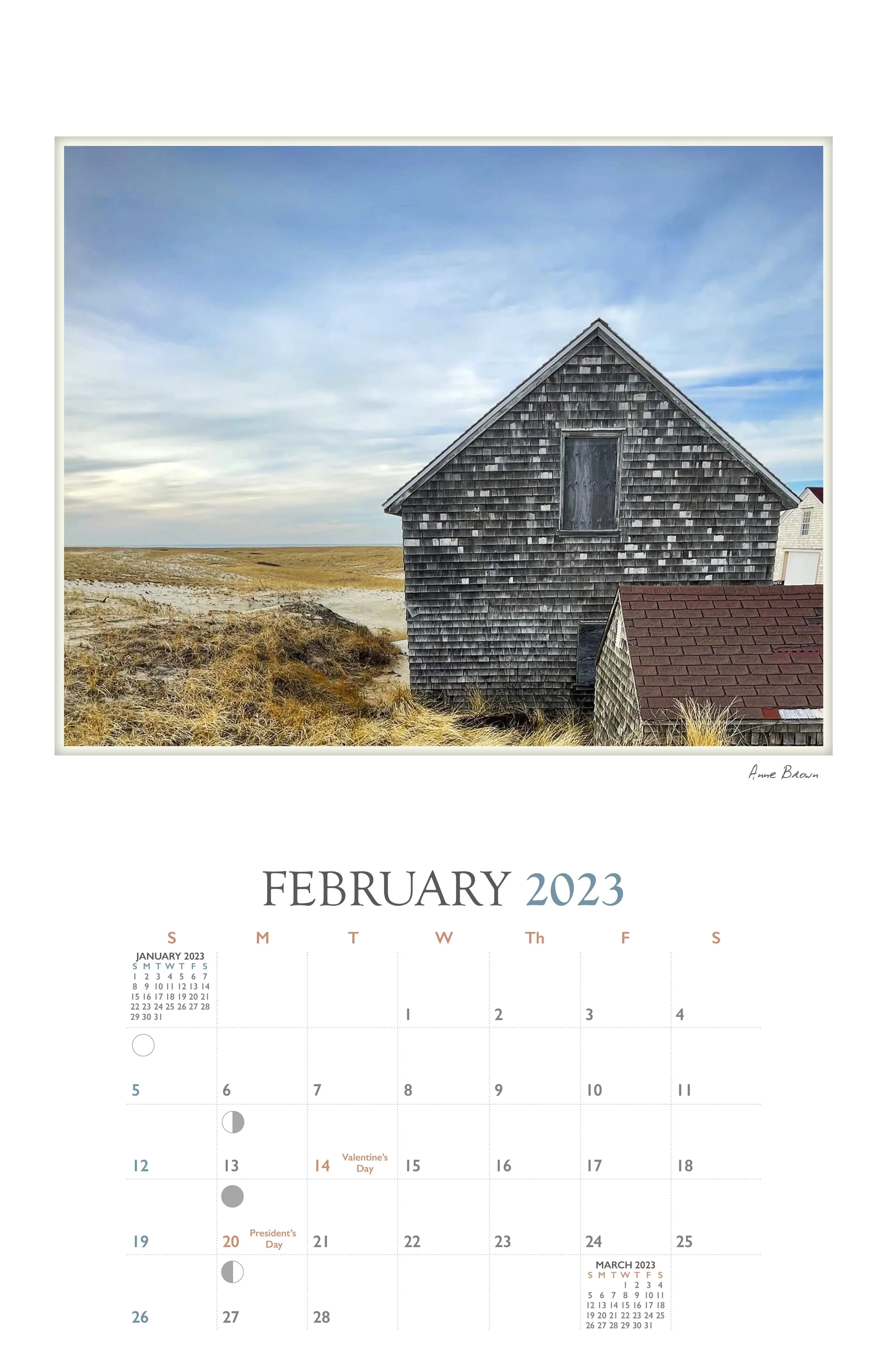 provincetown_2023_11X17_NEW3.jpg