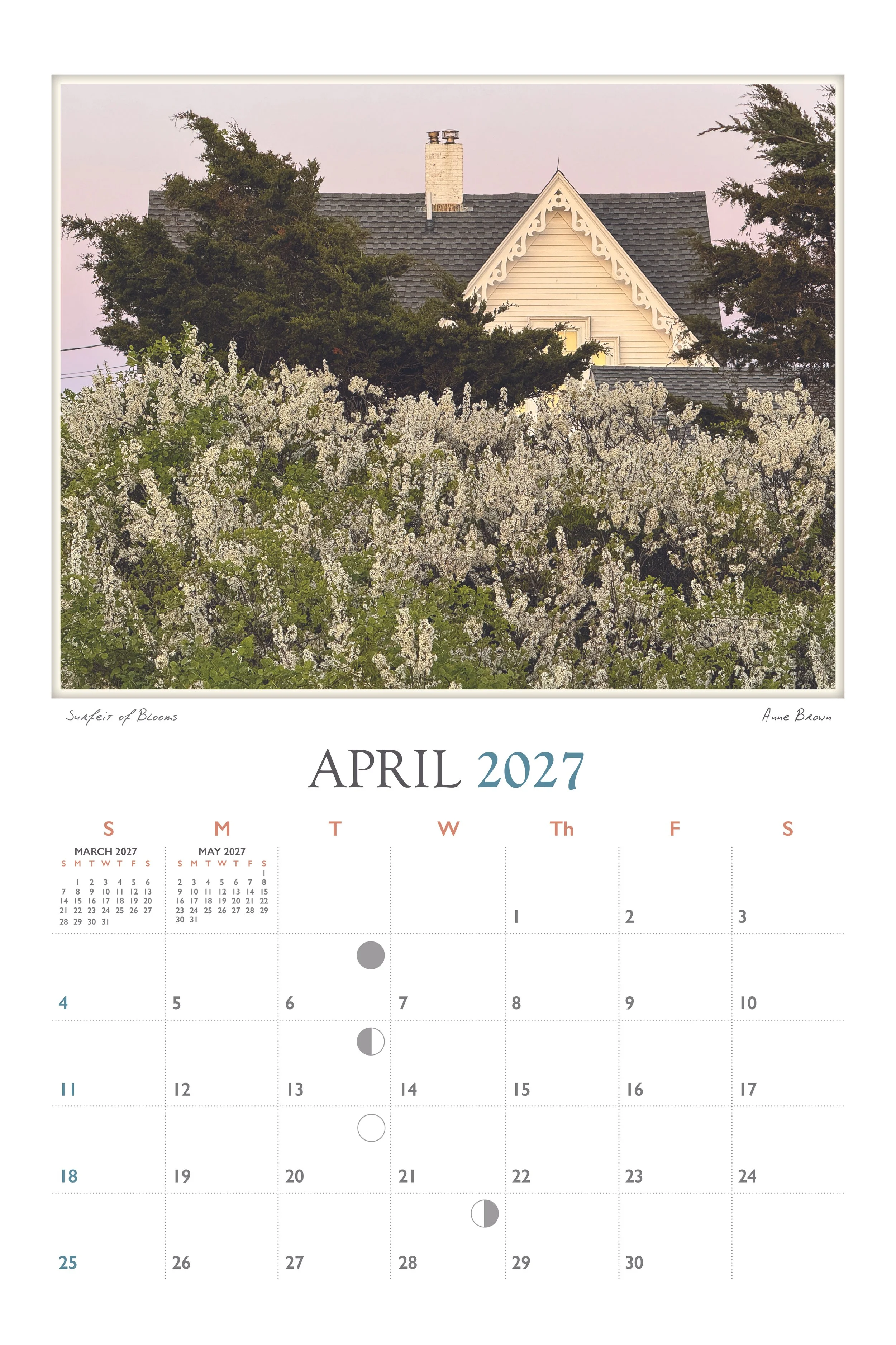 WELLFLEET CALENDAR_12X18_20275.jpg
