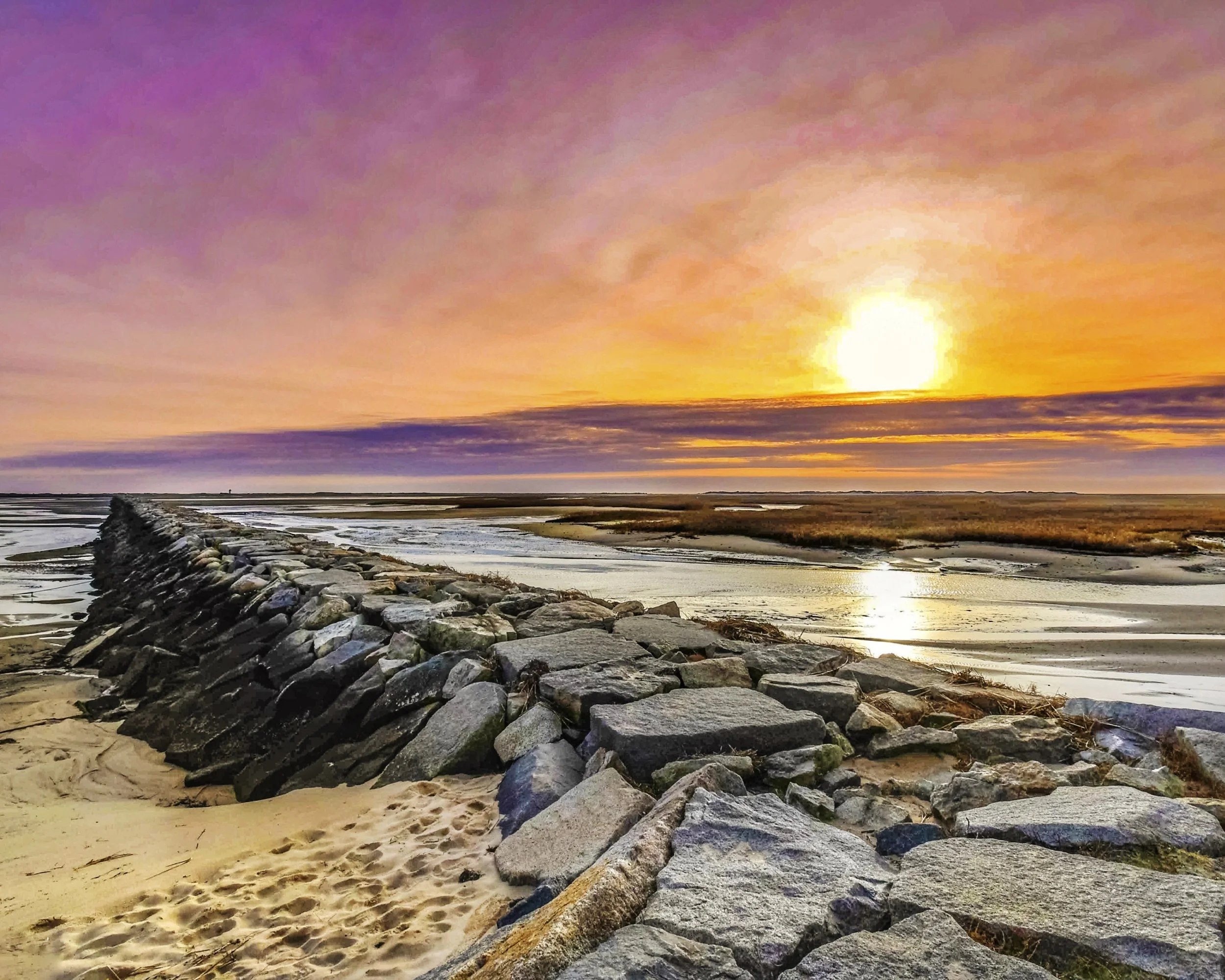 2 3 provincetown-february-2027_54807782518_o.jpg