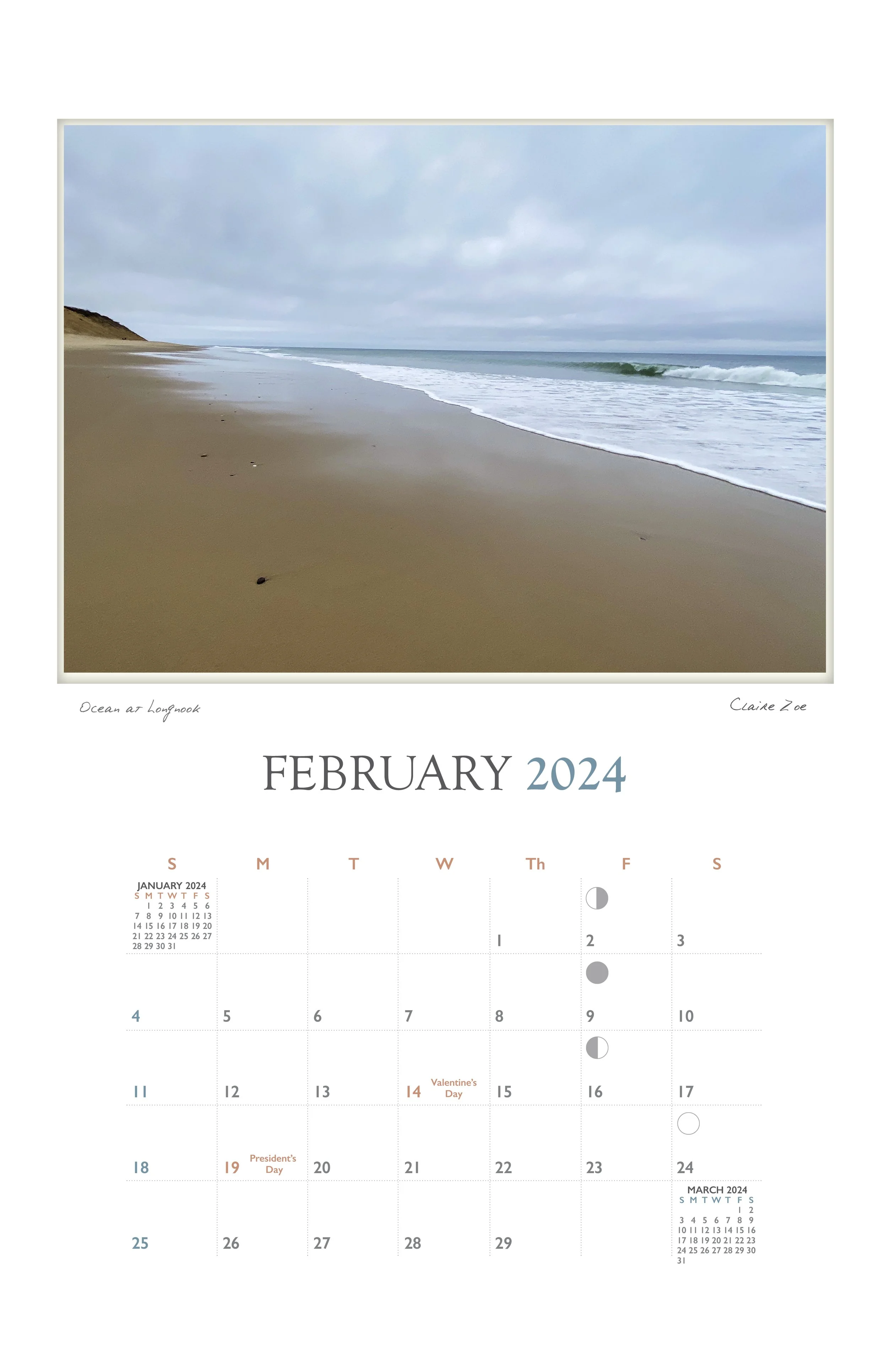 truro CALENDAR_11X17_20243.jpg