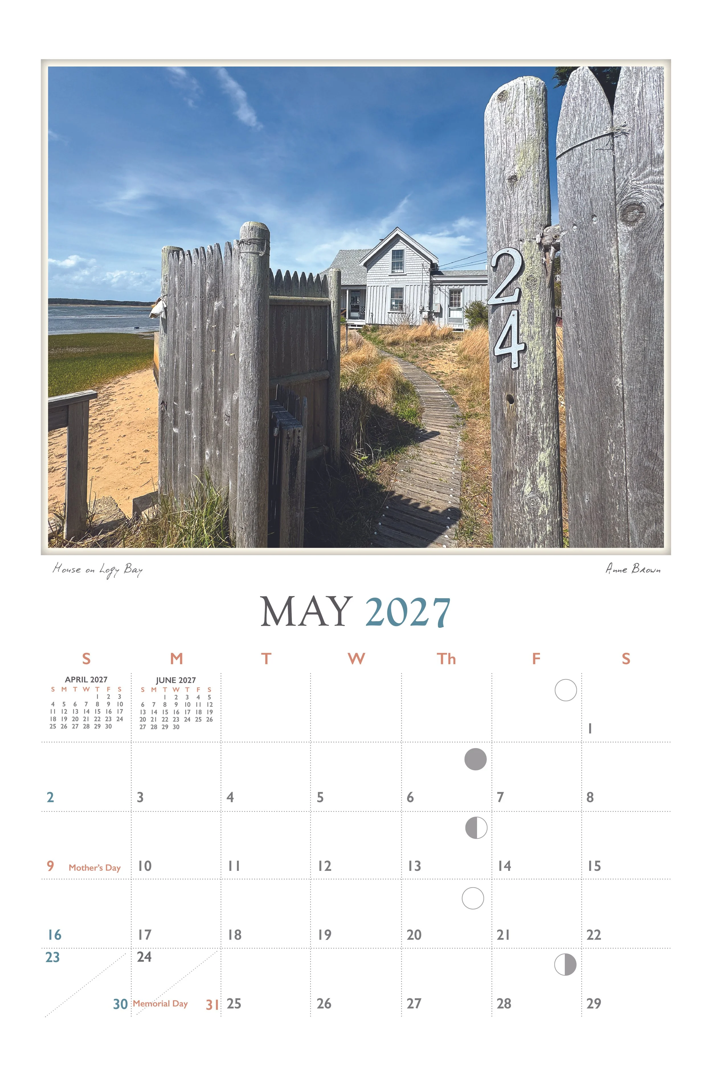 WELLFLEET CALENDAR_12X18_20276.jpg