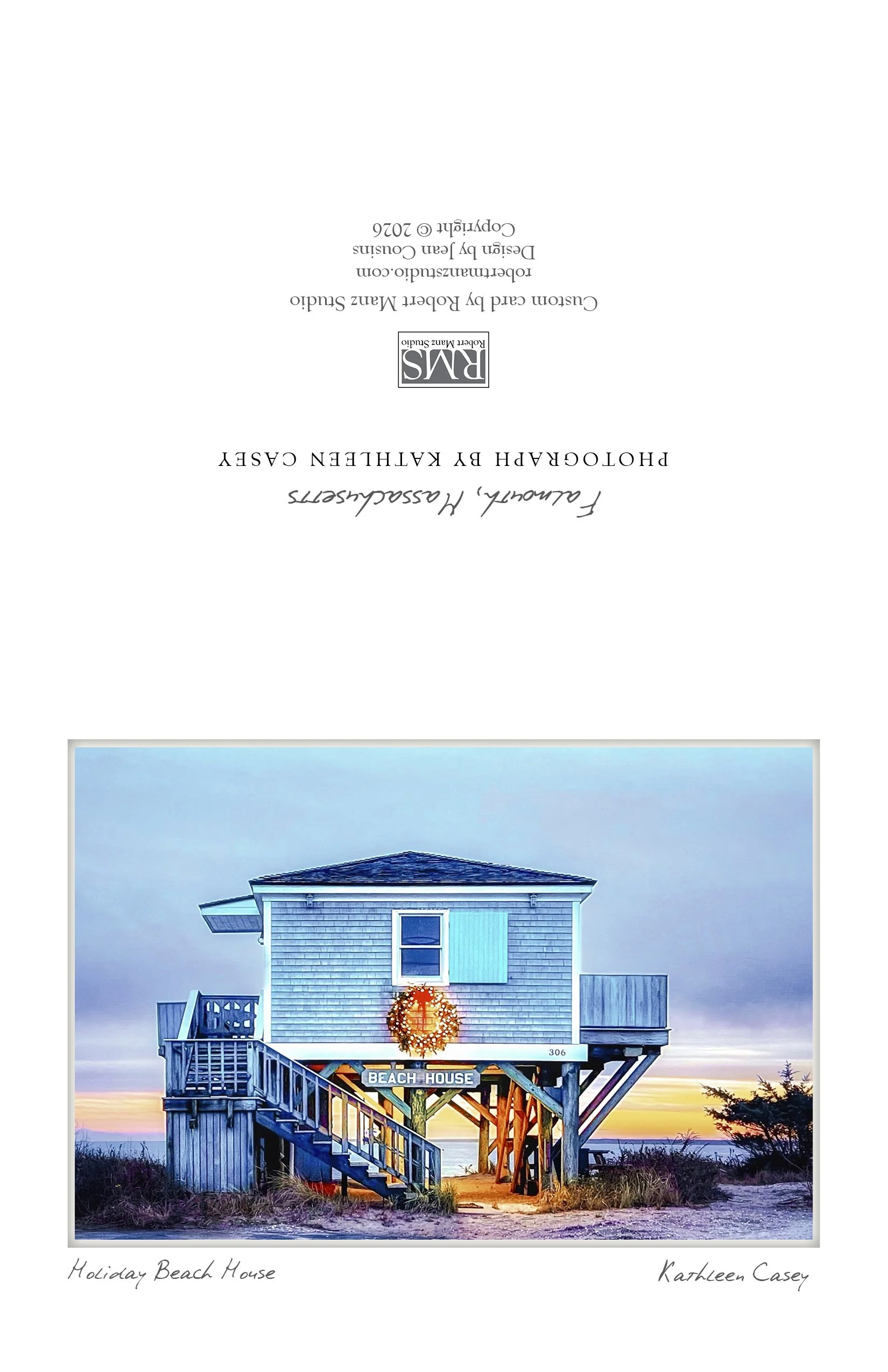 holiday beach house_4.25x5.5.jpg