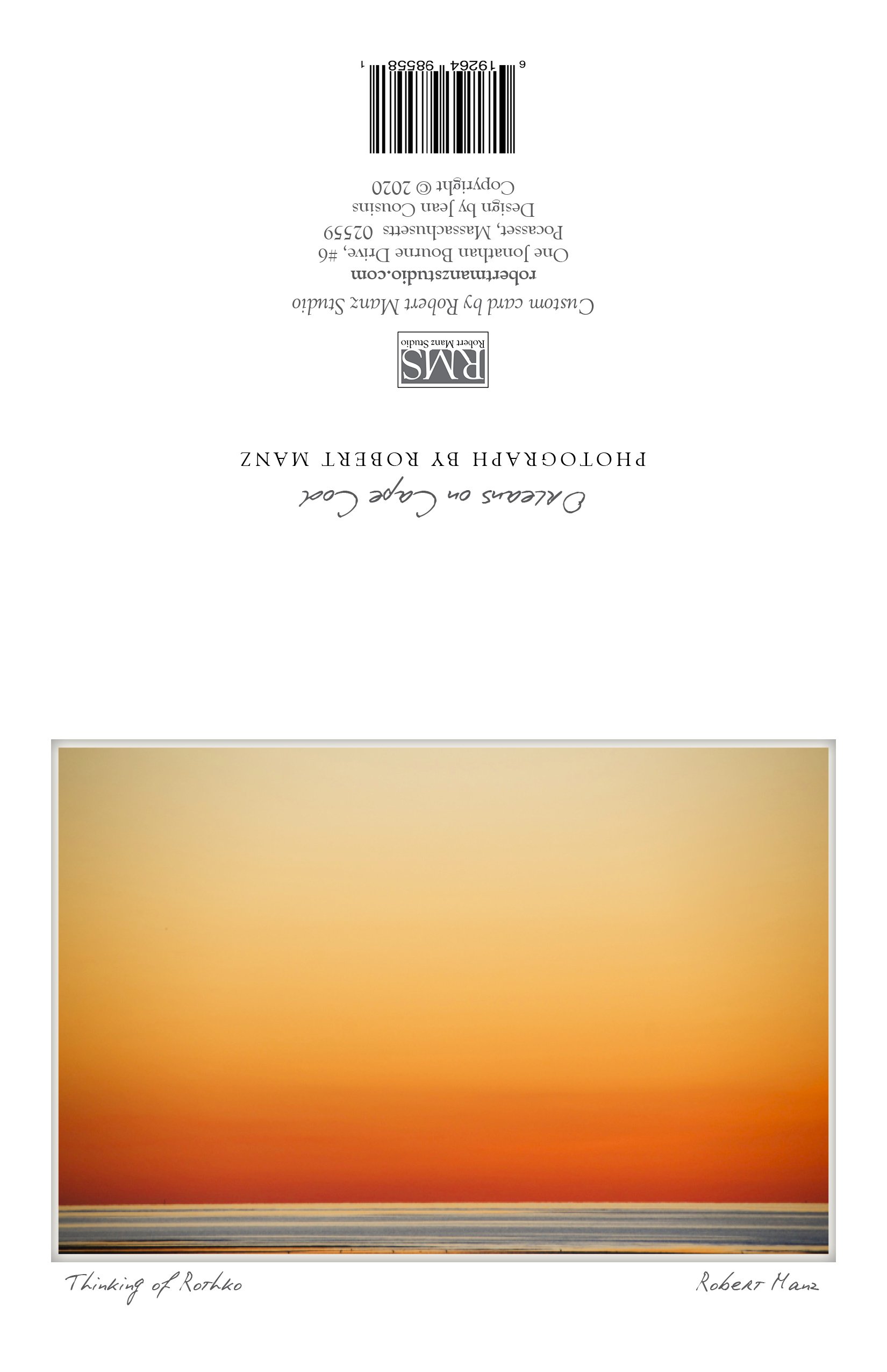 NOTECARD_4.25x5.5_no price.jpg