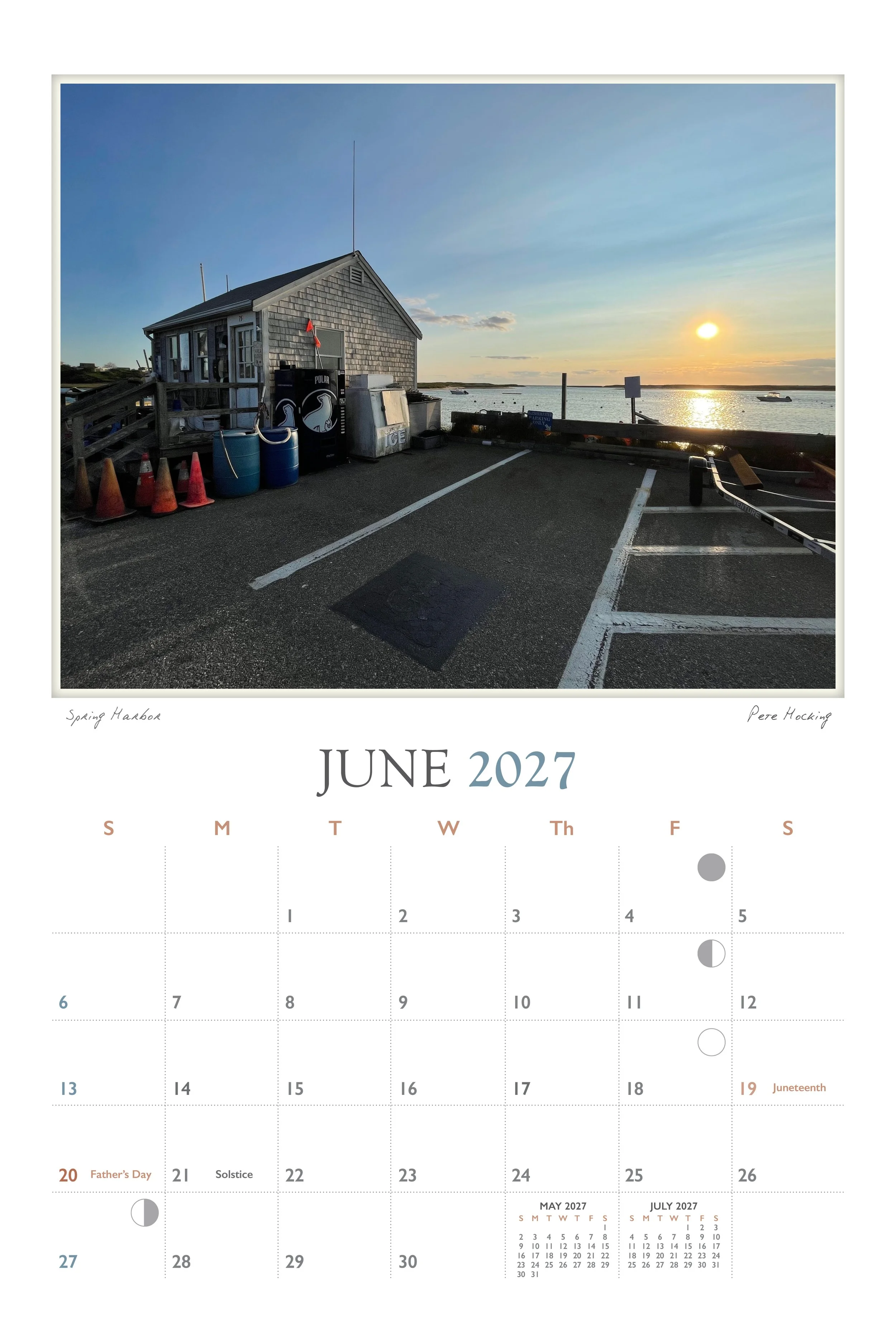 Truro CALENDAR_12X18_20277.jpg