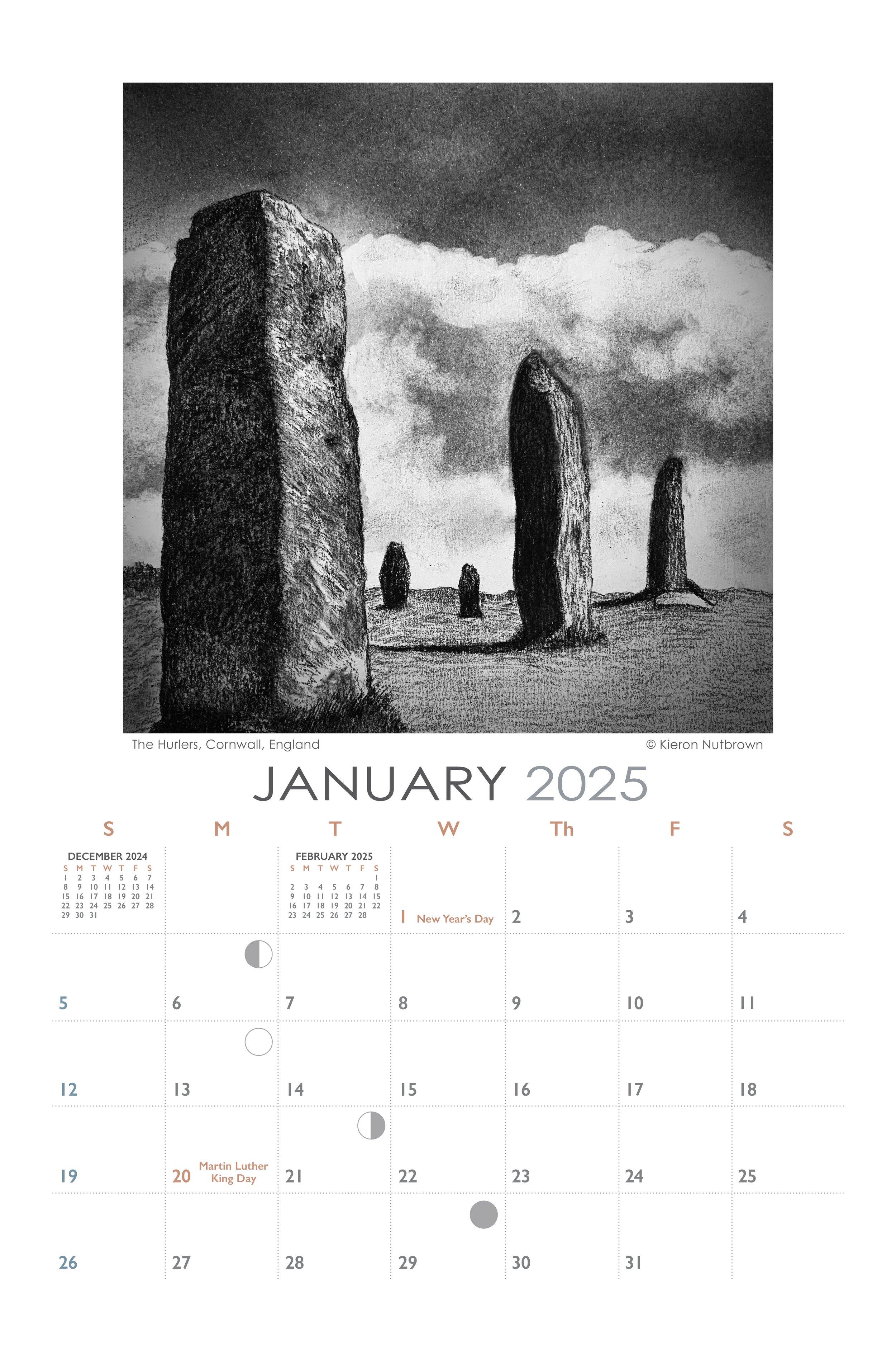kieron_nutbrown_calendar_2025_version 52.jpg