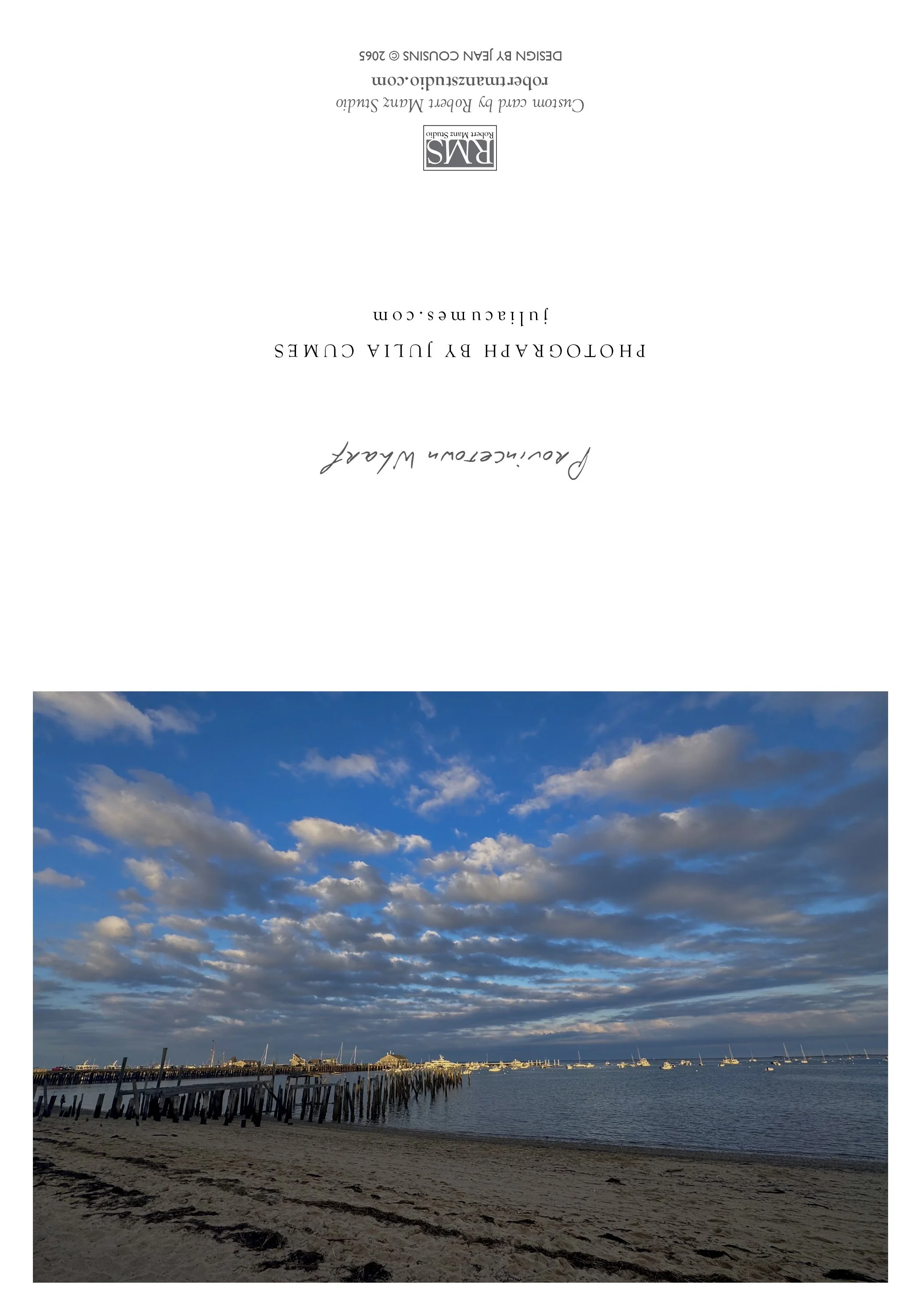 Provincetown Wharf_5X7_horiz3_no text13.jpg