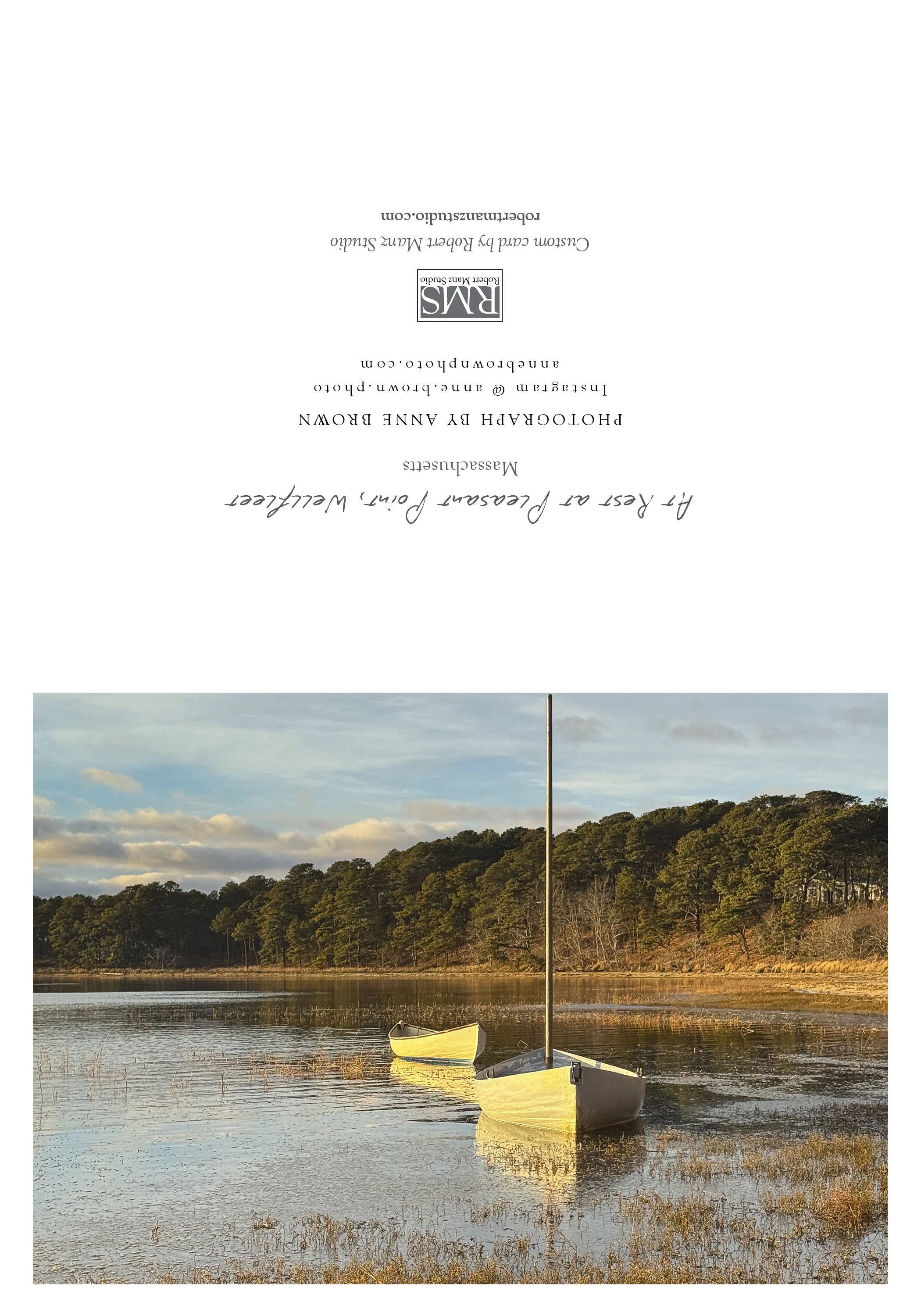 NOTECARD_5X7_horiz_NOmatte no price.jpg