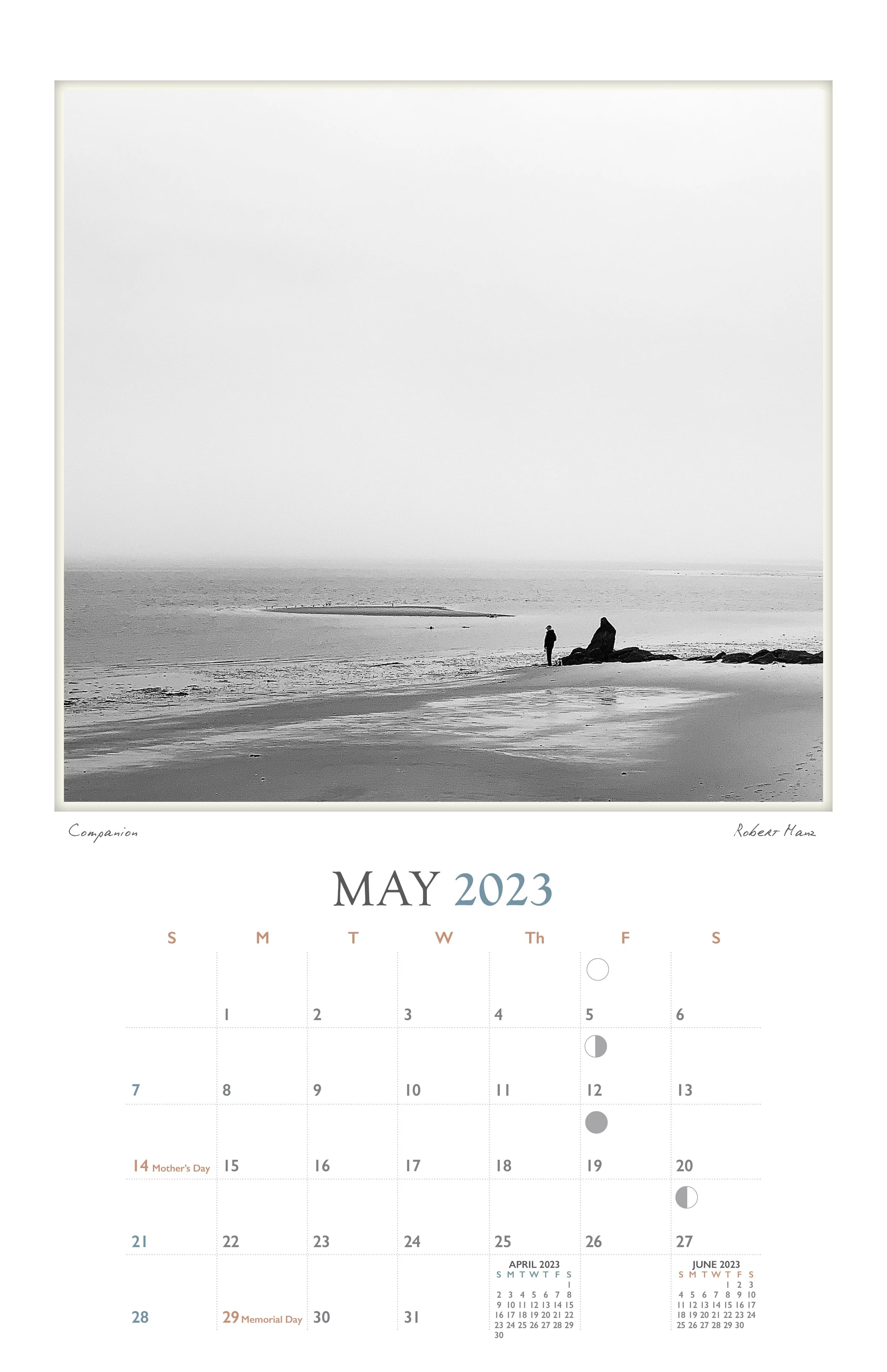 provincetown_2023_11X17_NEW6.jpg
