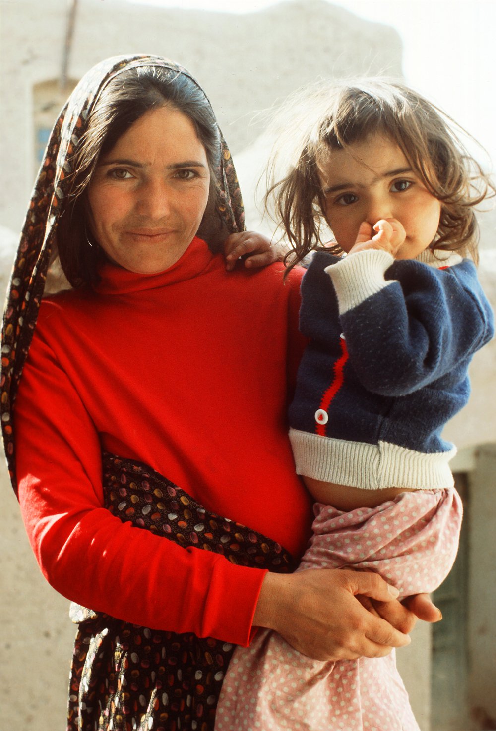 mother and child_2s.jpg