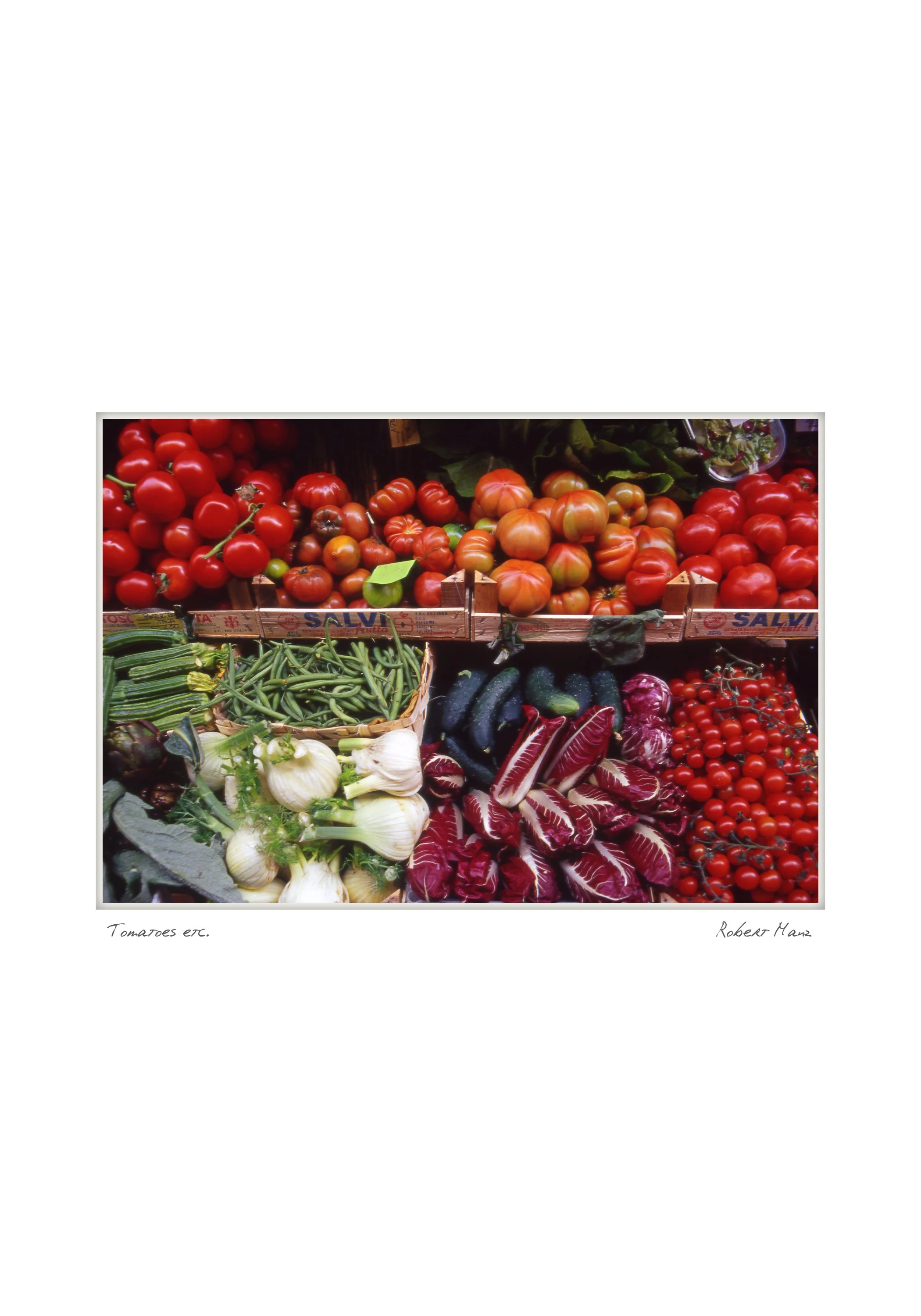 Tomatoes etcNOTECARD_5X74.jpg