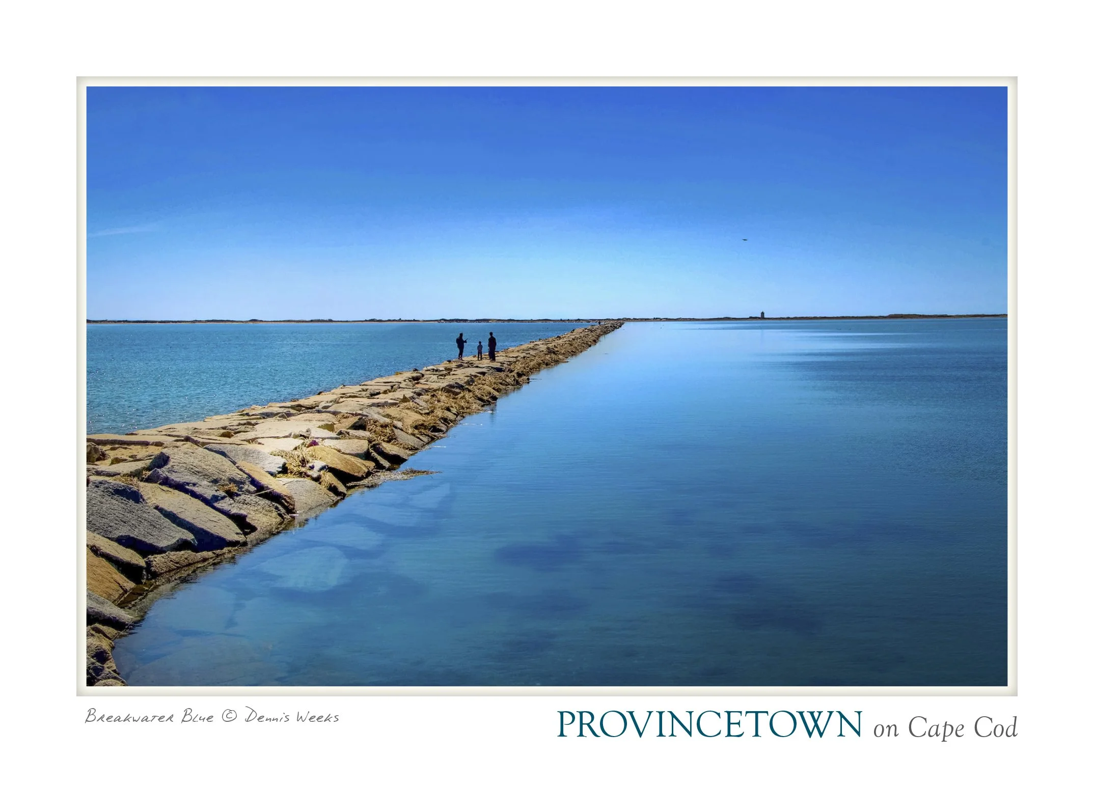 POSTCARD_5X7_7 copy.jpg