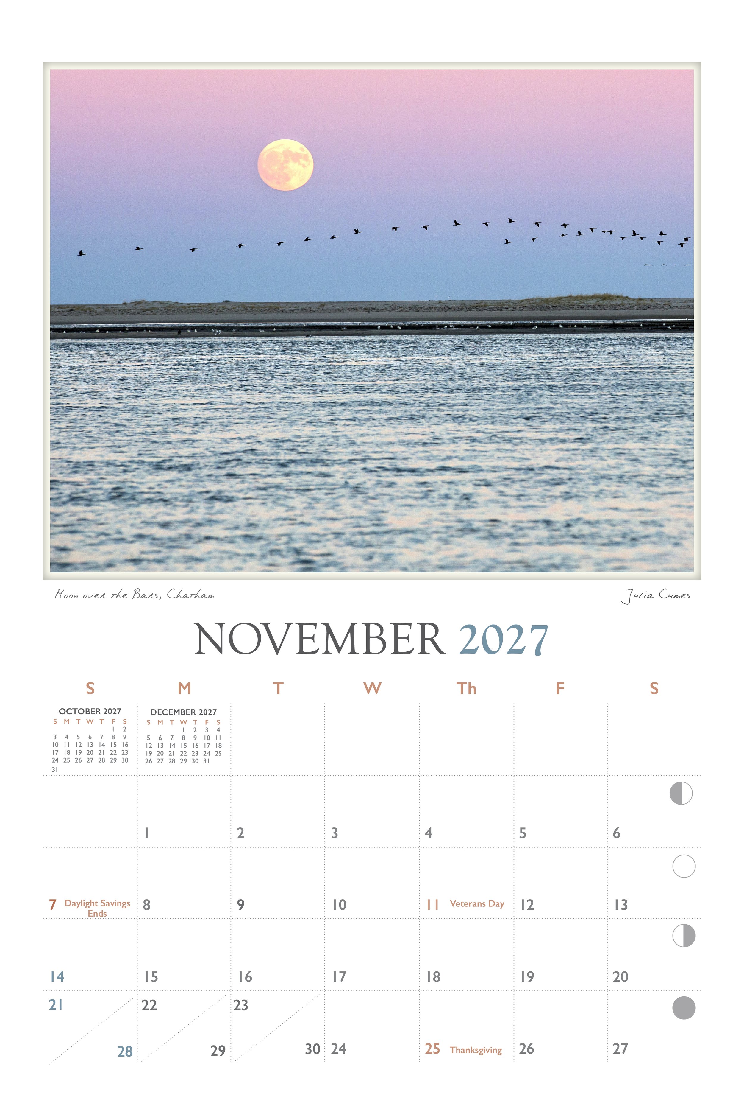 Cape Cod CALENDAR_12X18_202712.jpg