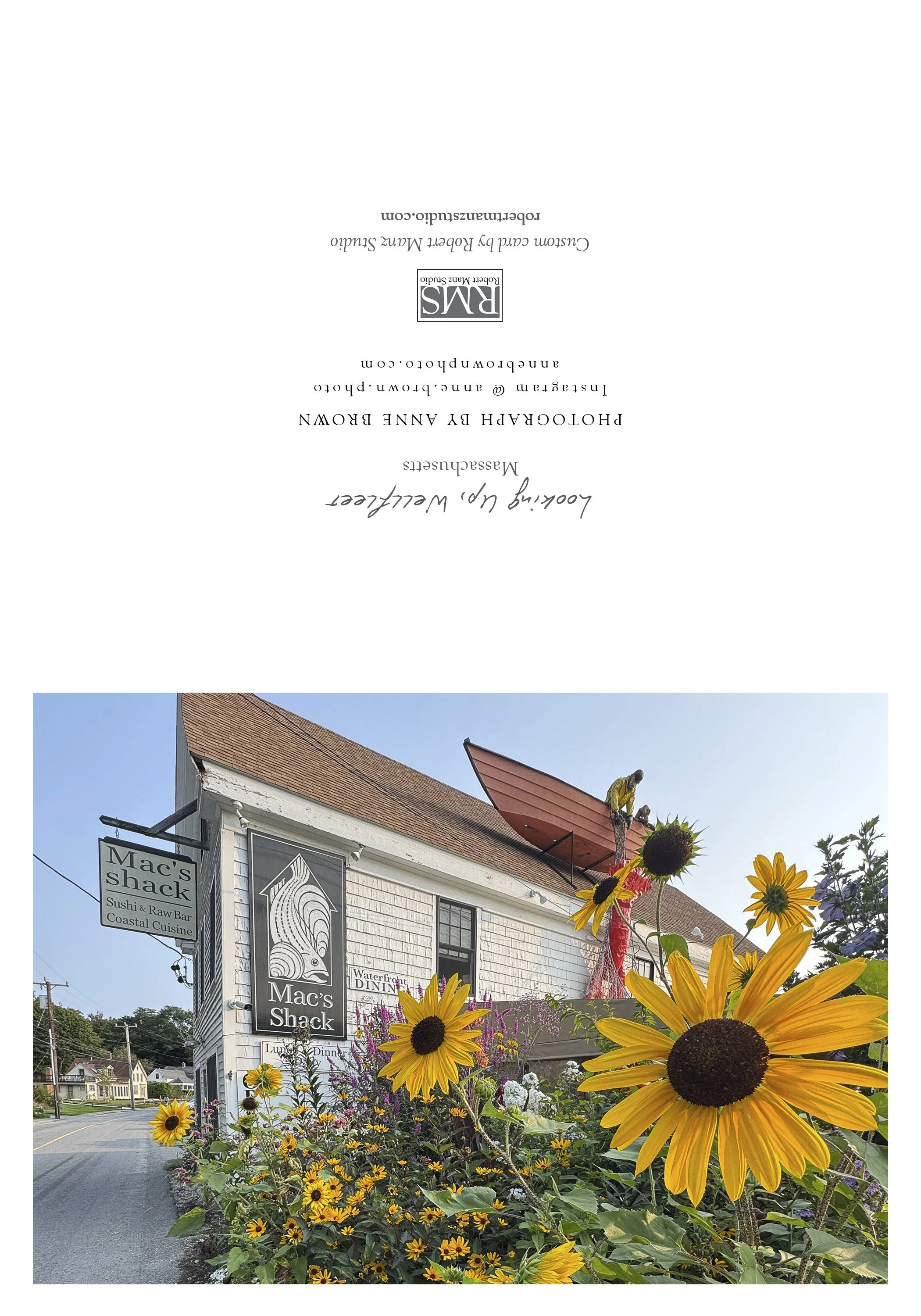 NOTECARD_5X7_horiz_NOmatte no price8.jpg