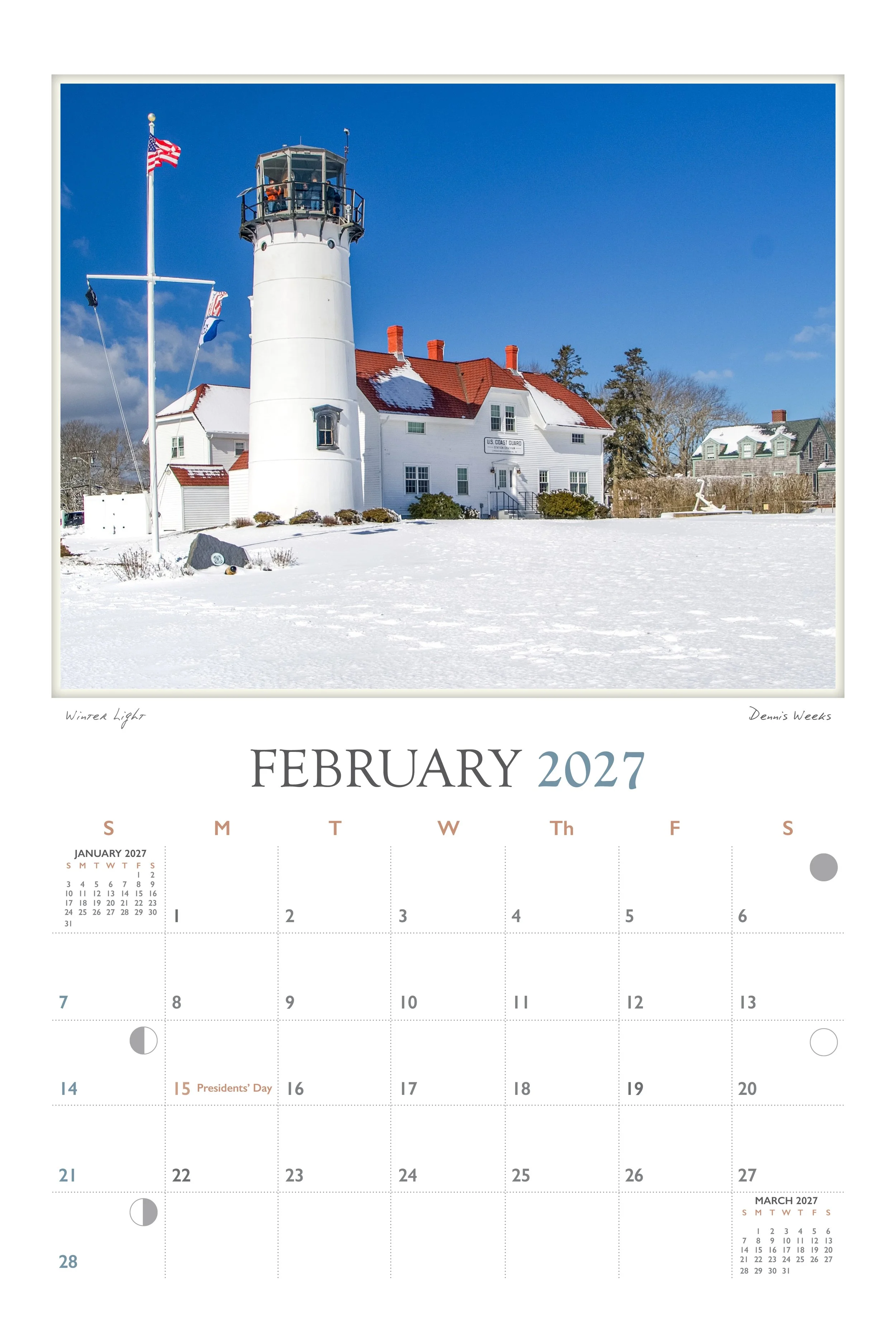 Chatham CALENDAR_12X18_20273.jpg