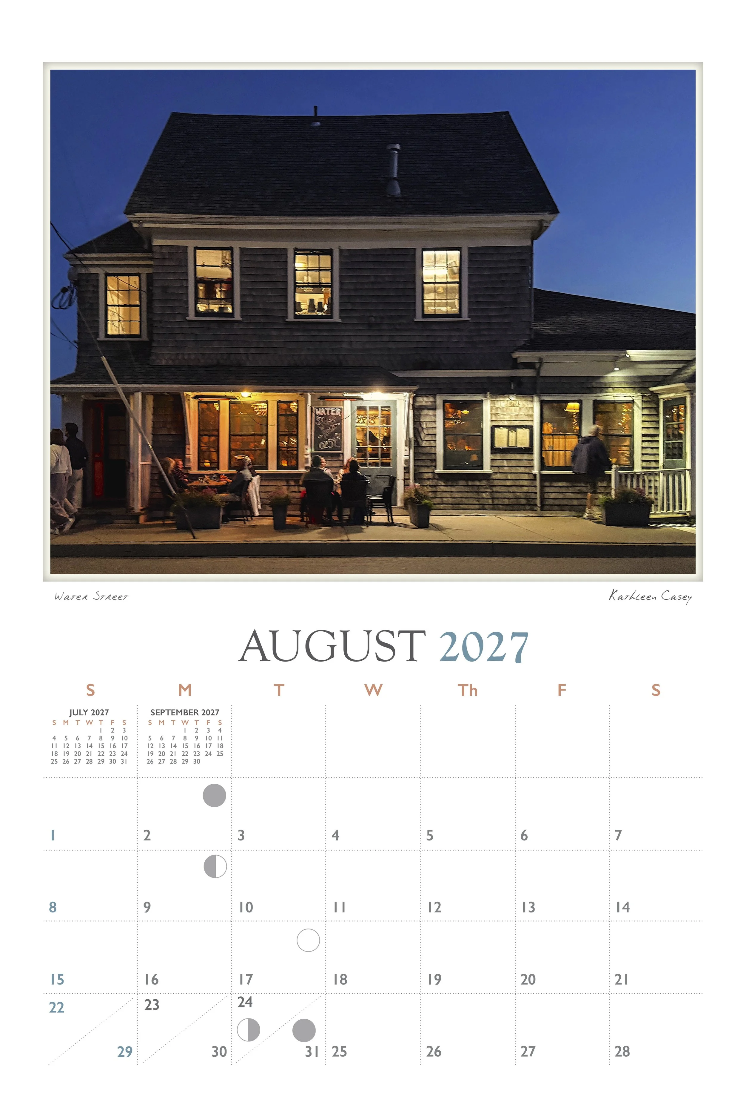 FALMOUTH CALENDAR_12X18_20279.jpg